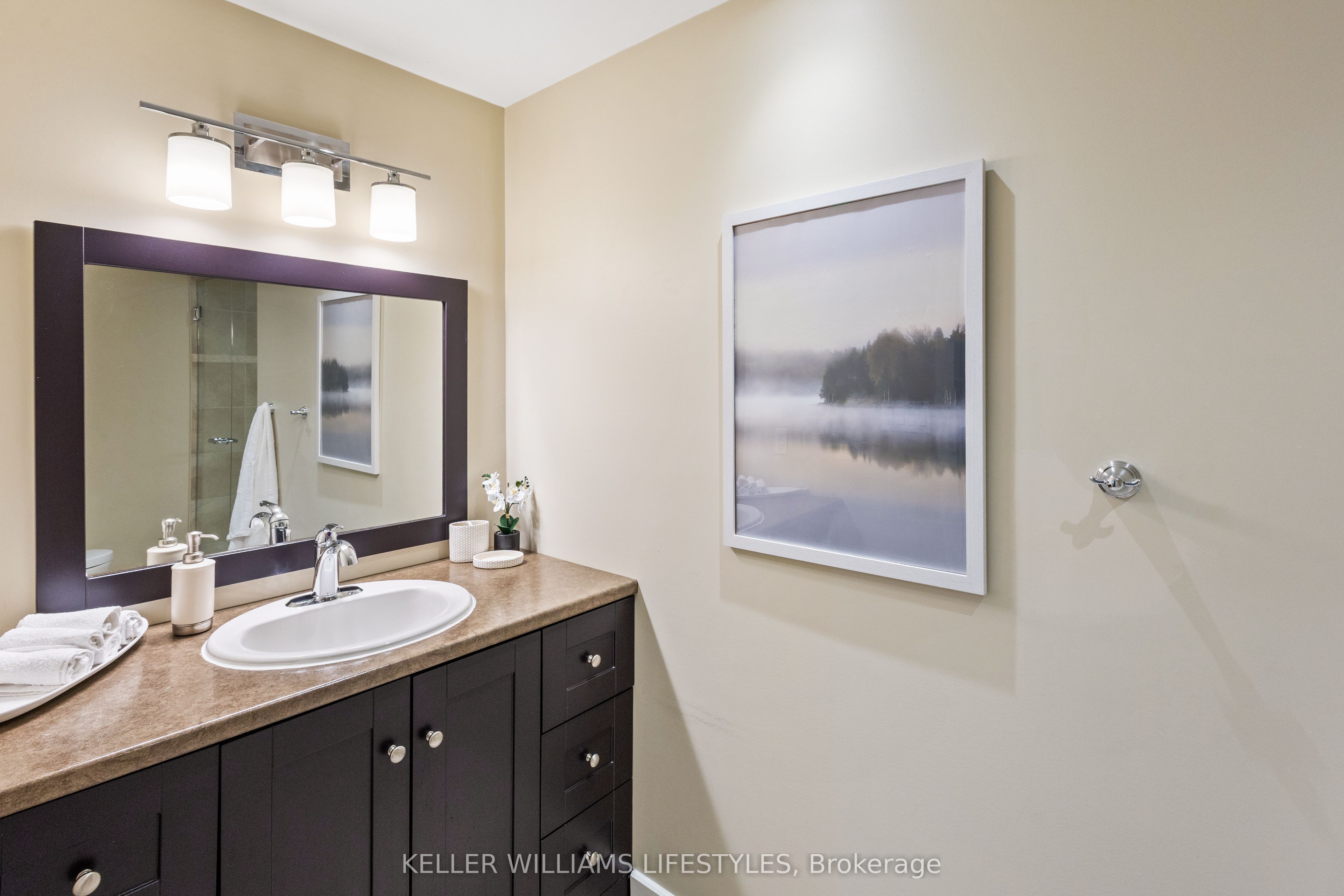 1238 Thamesridge Crescent Property Photo 41