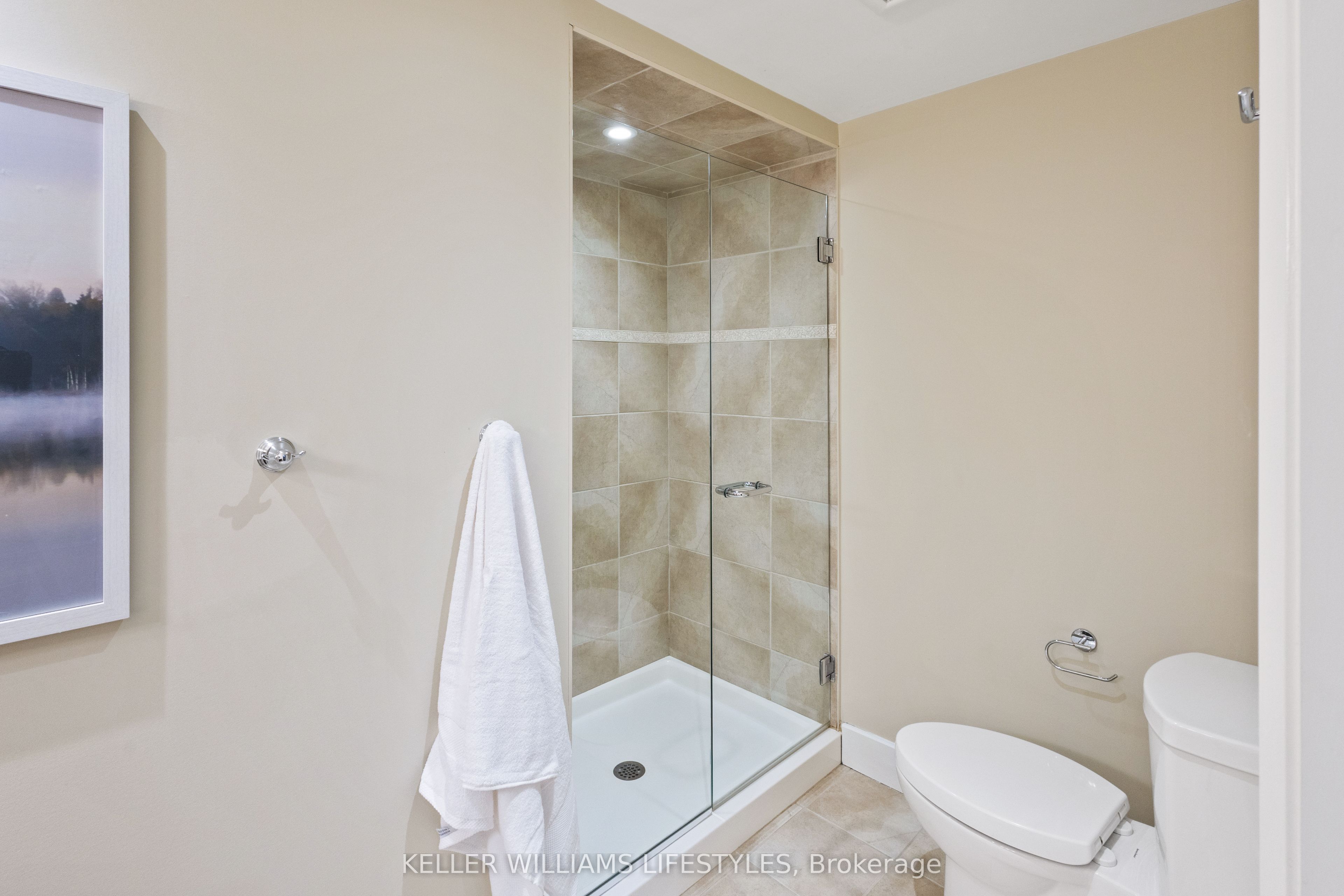 1238 Thamesridge Crescent Property Photo 42