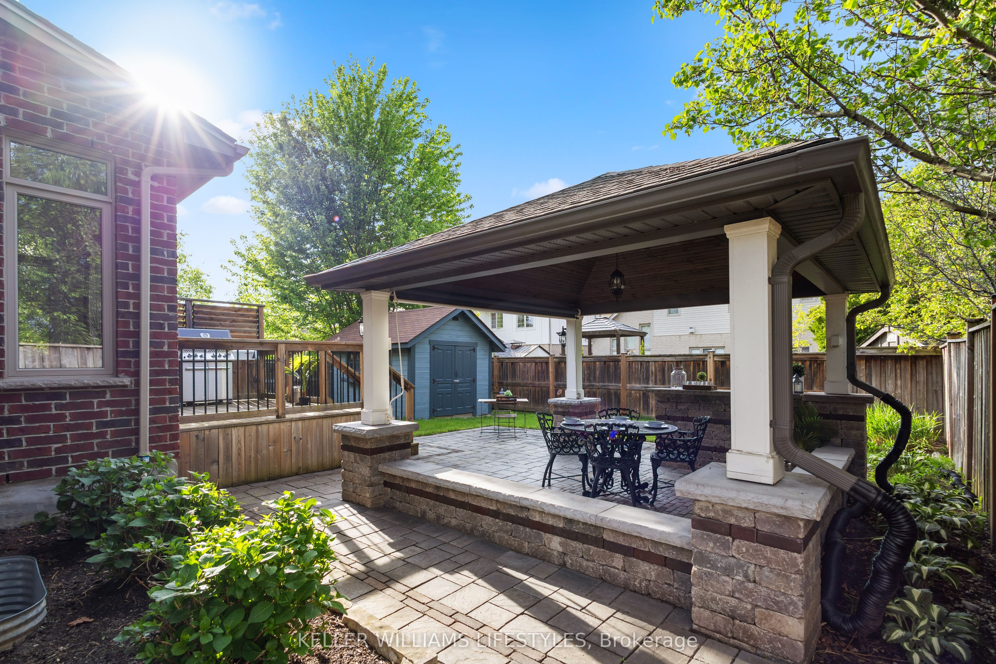 1238 Thamesridge Crescent Property Photo 44
