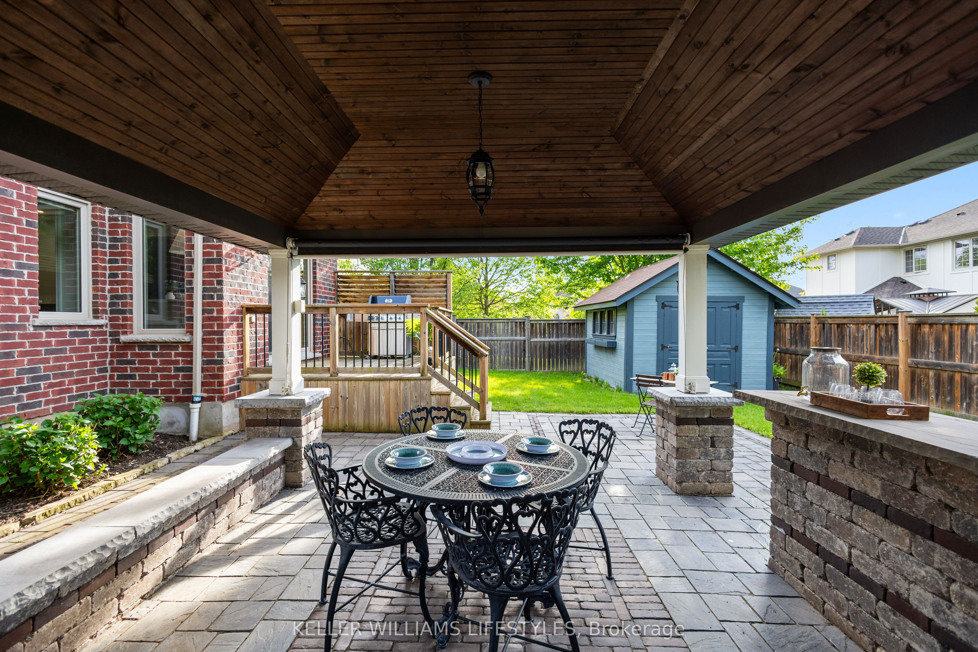 1238 Thamesridge Crescent Property Photo 45