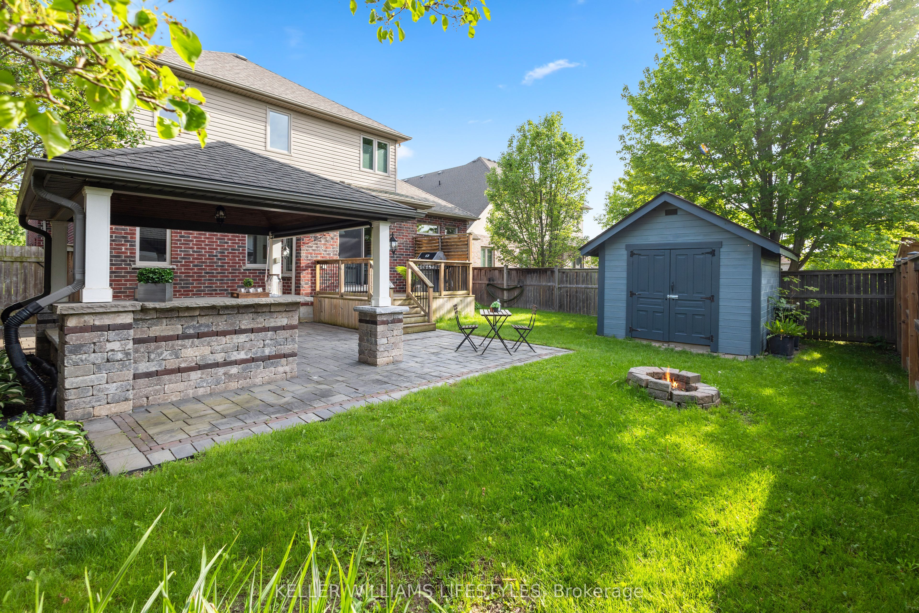 1238 Thamesridge Crescent Property Photo 46