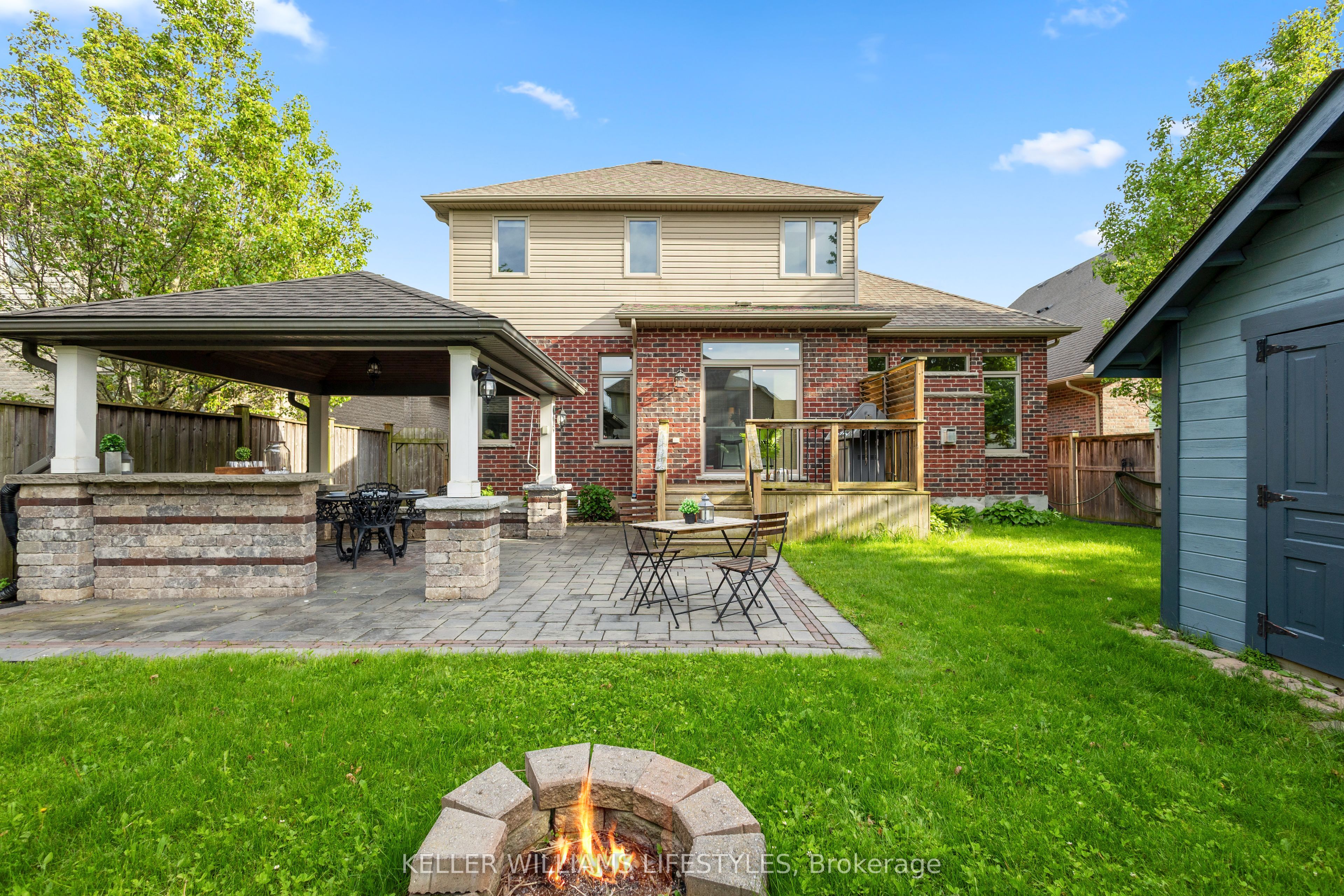 1238 Thamesridge Crescent Property Photo 47