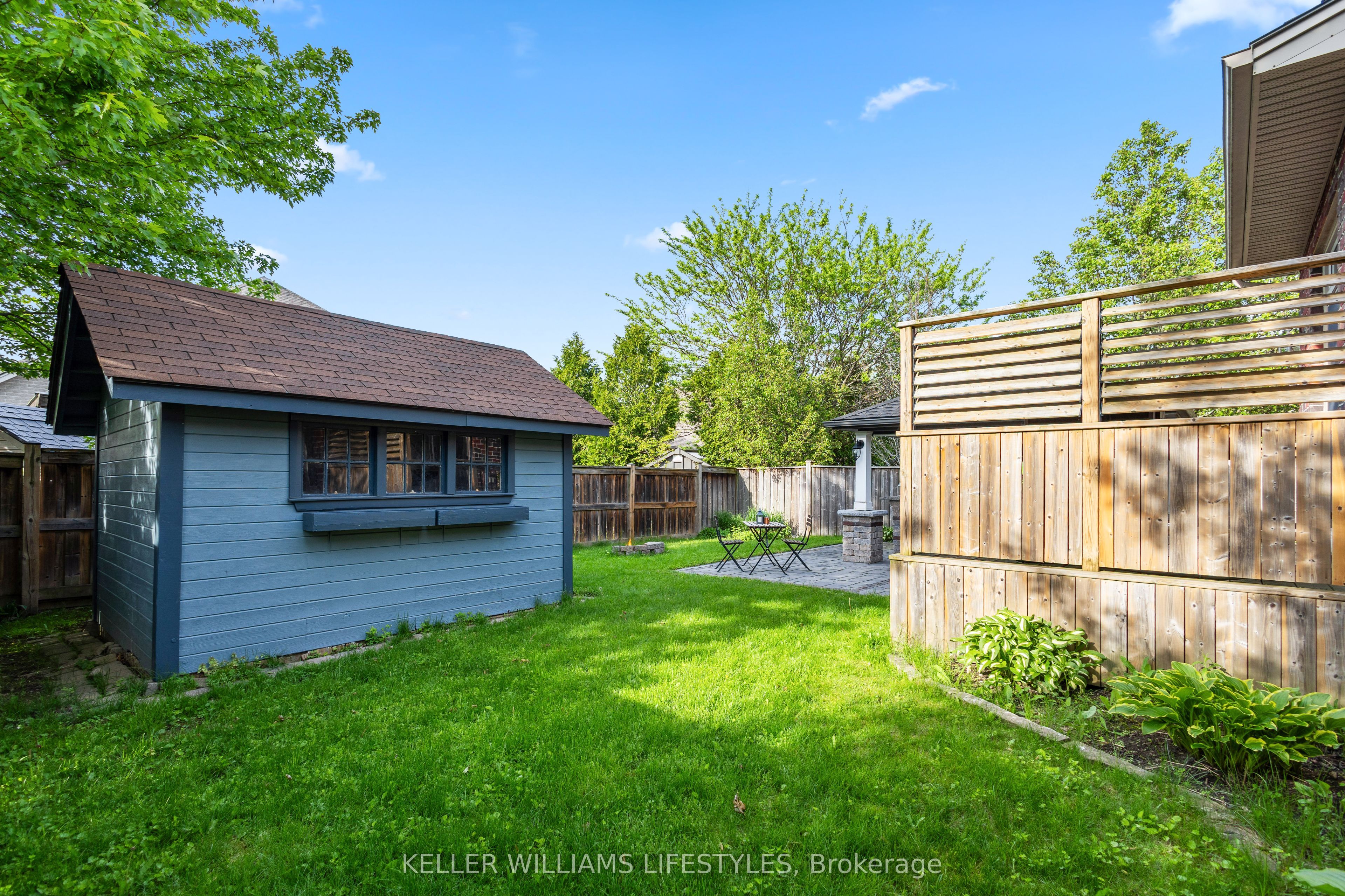 1238 Thamesridge Crescent Property Photo 48