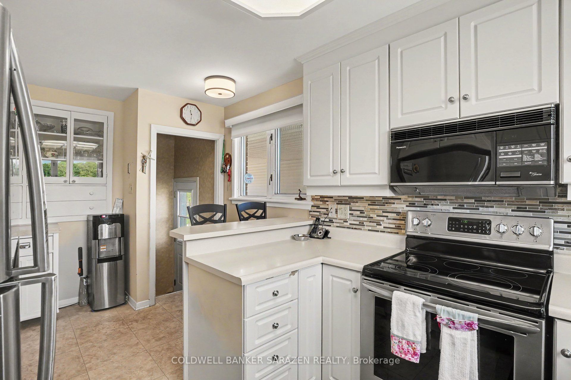 205 Airth Boulevard W Property Photo 11