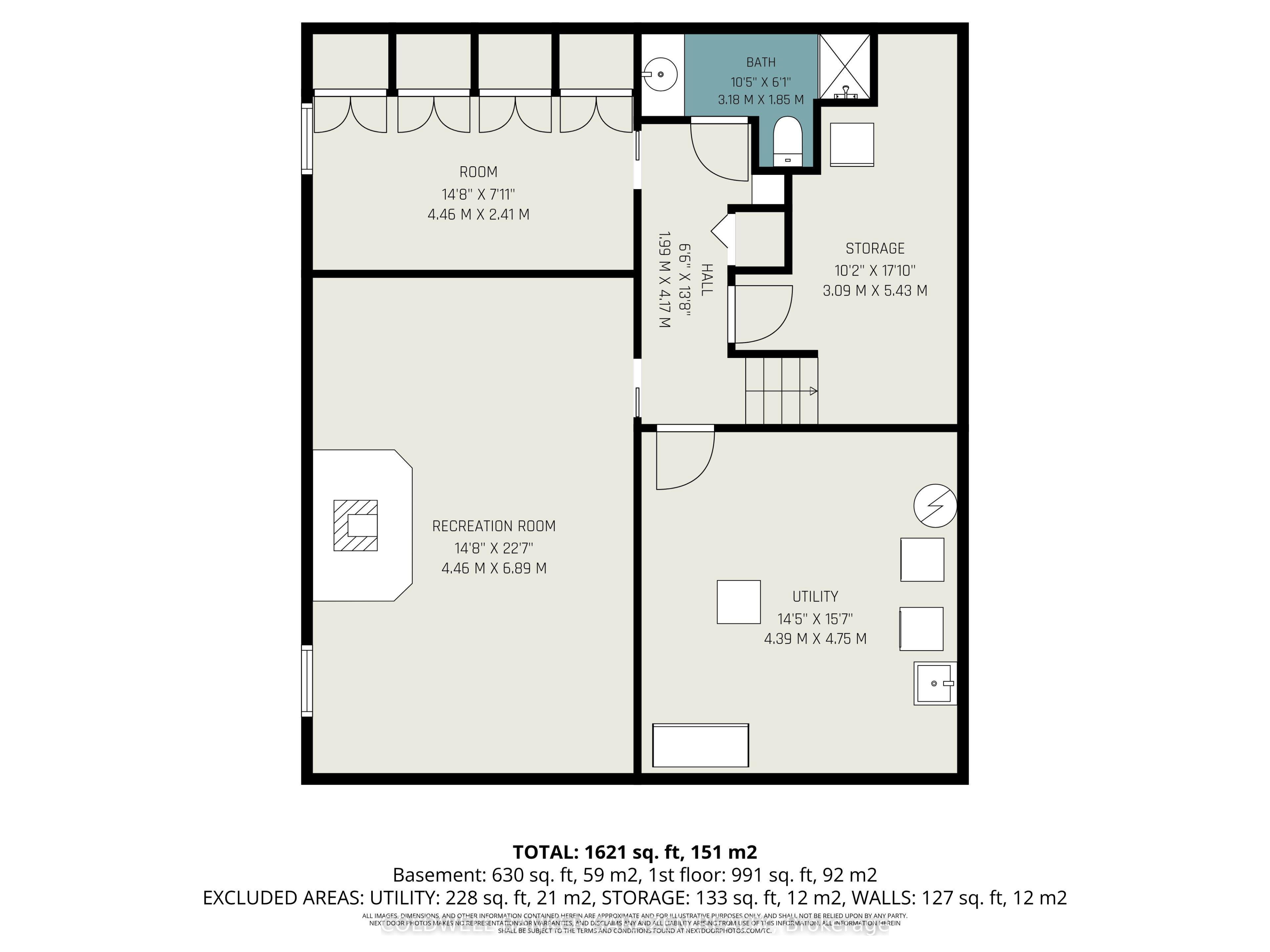 205 Airth Boulevard W Property Photo 21