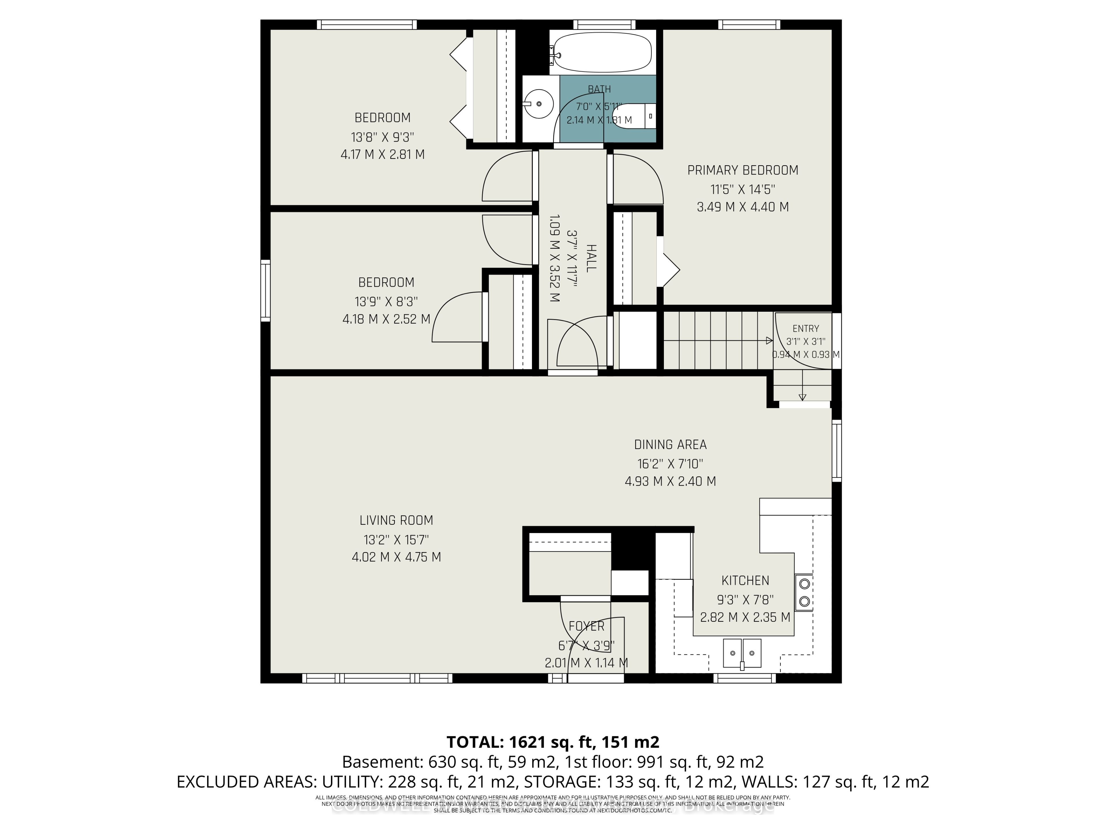 205 Airth Boulevard W Property Photo 22