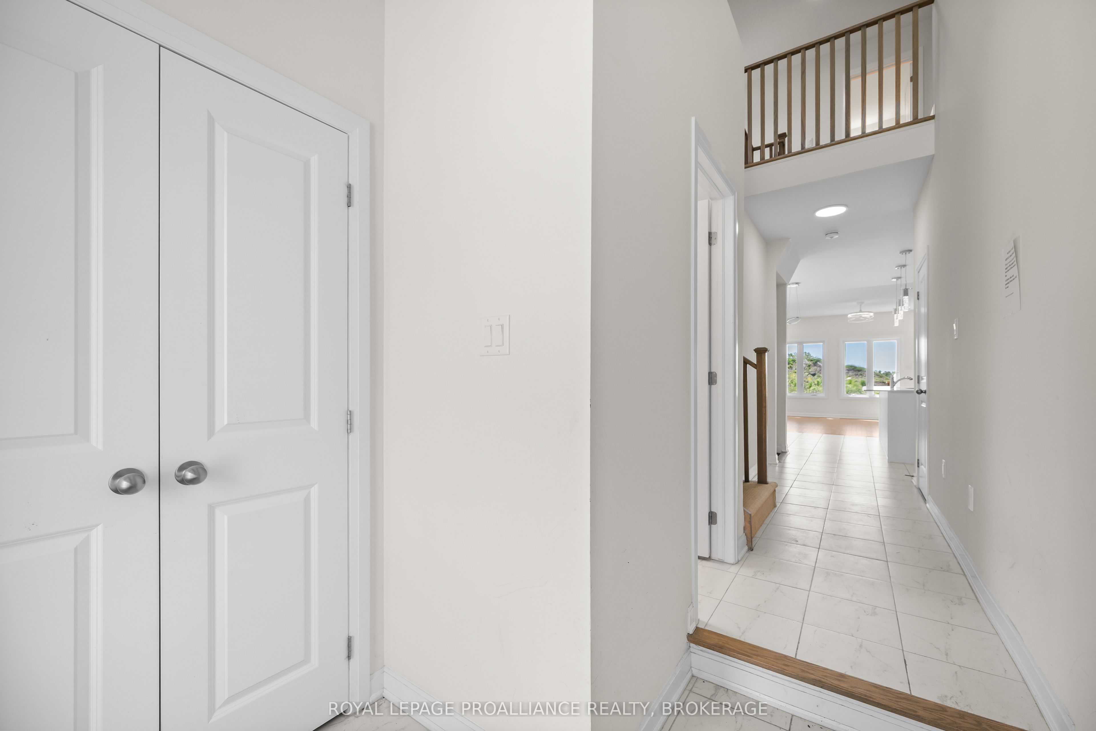 165 Purdy Road Property Photo 10