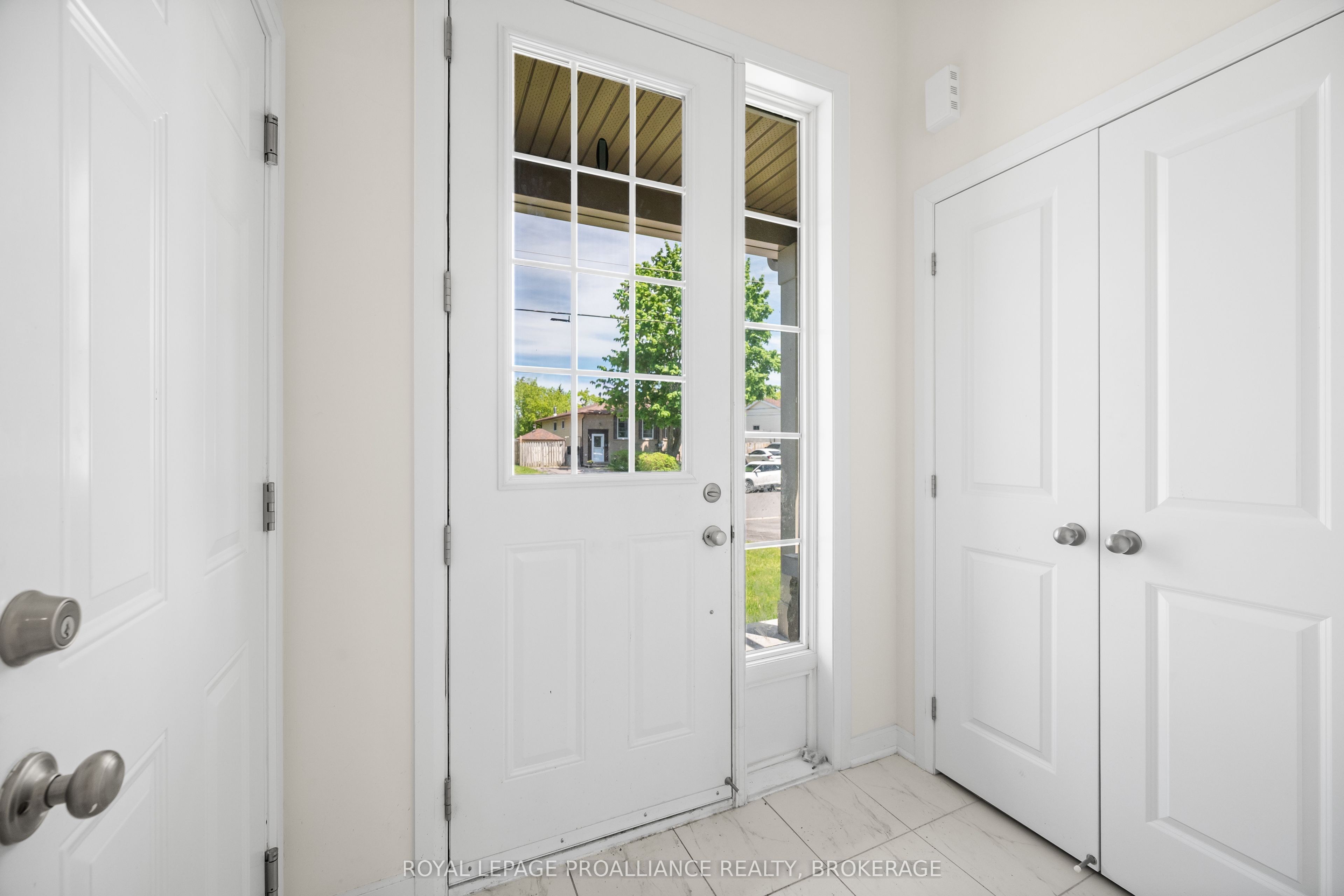 165 Purdy Road Property Photo 11