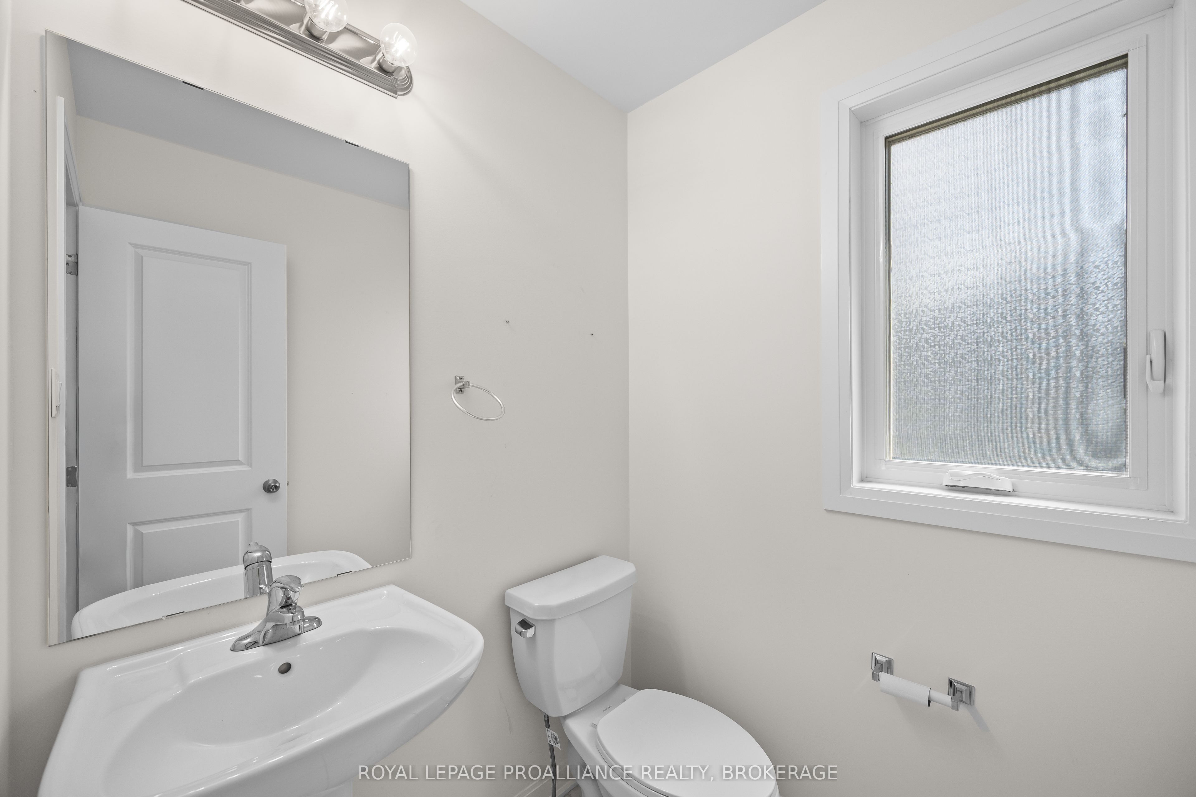 165 Purdy Road Property Photo 12