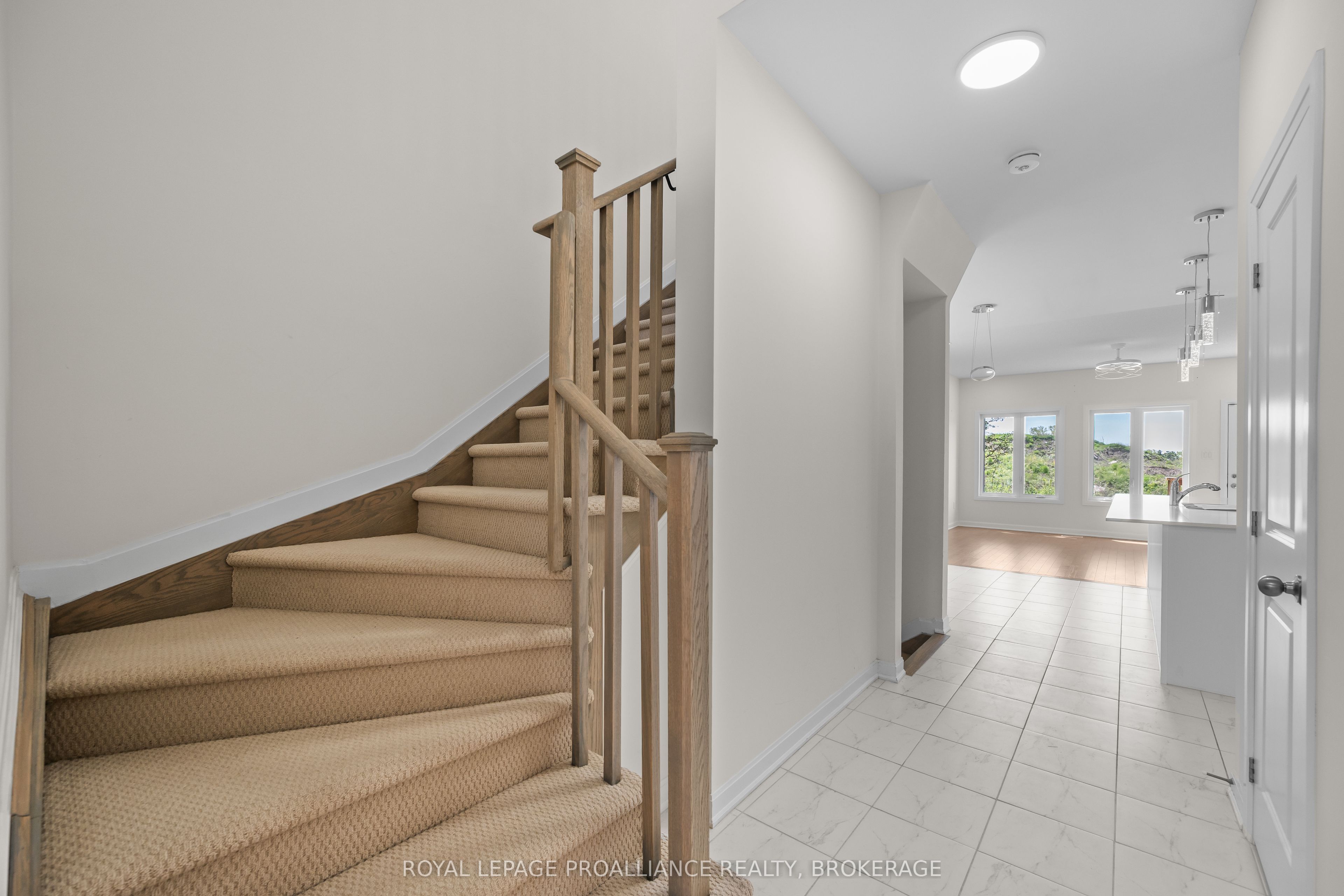 165 Purdy Road Property Photo 13