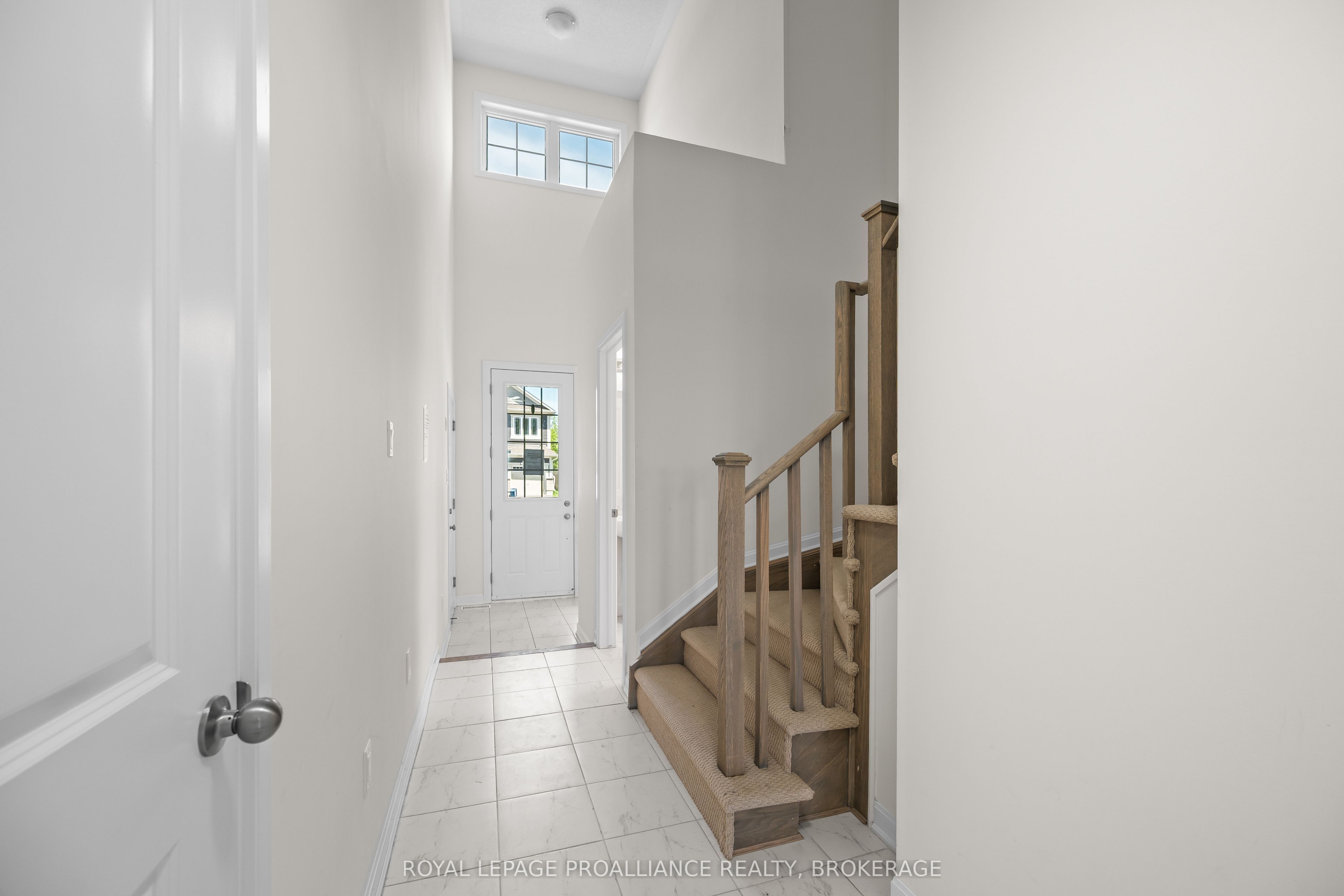 165 Purdy Road Property Photo 14