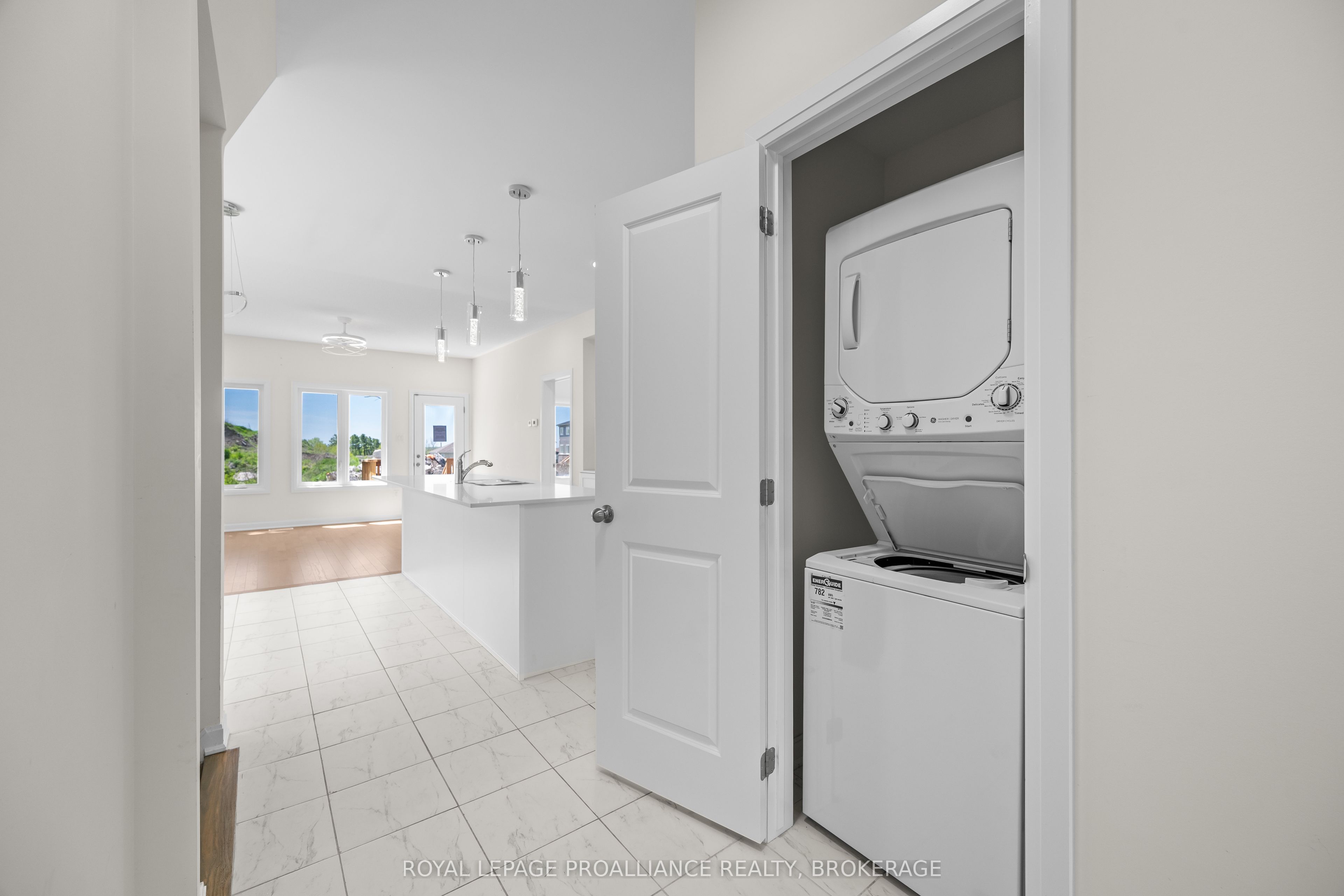 165 Purdy Road Property Photo 15
