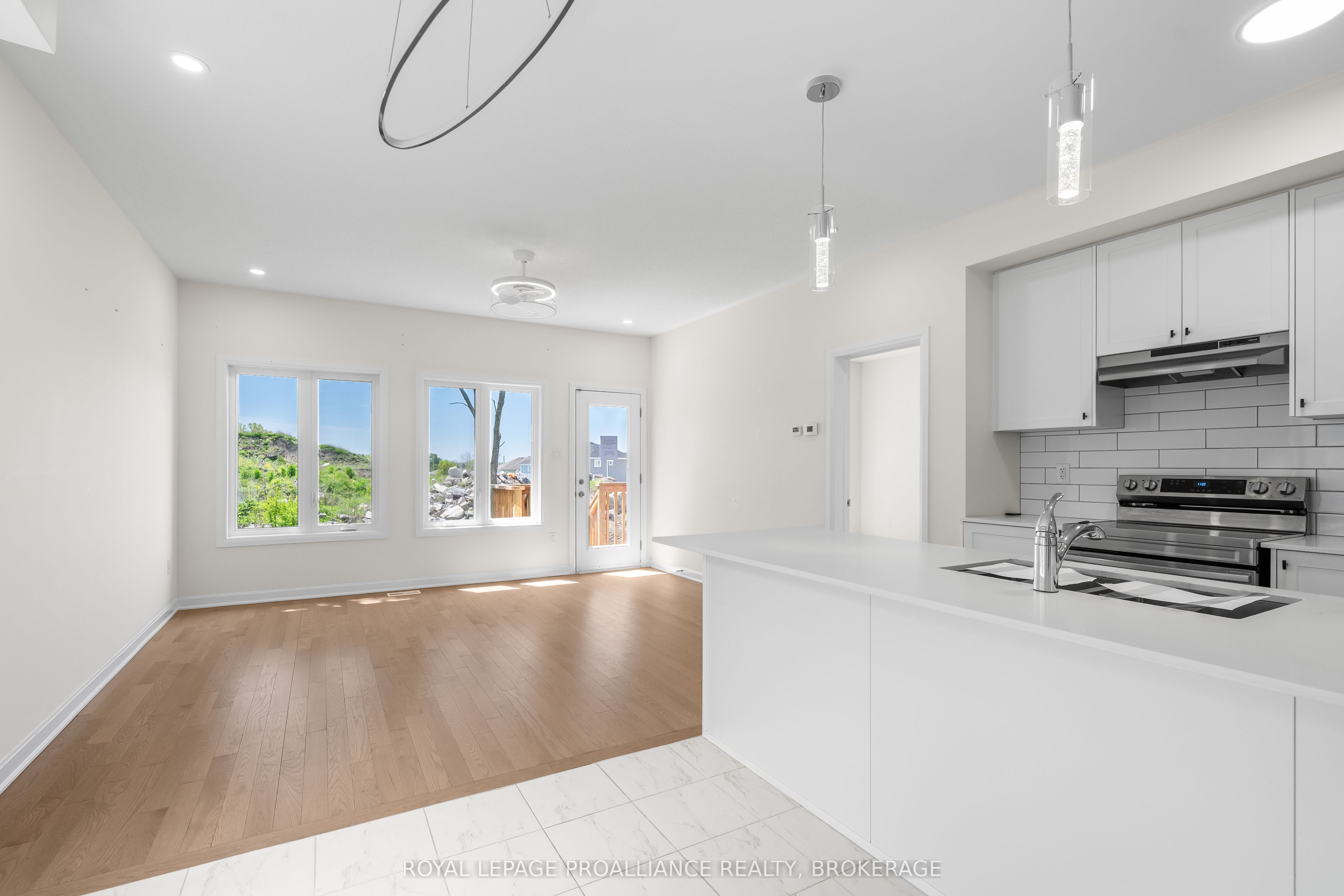 165 Purdy Road Property Photo 16