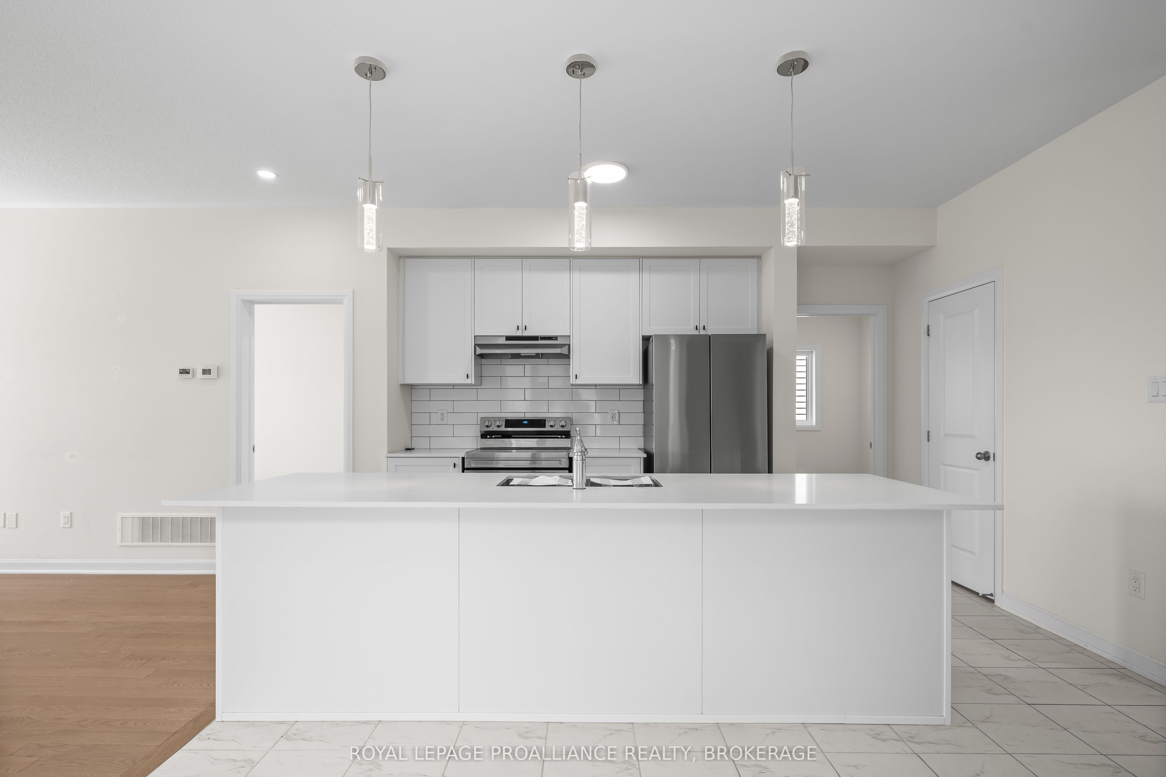 165 Purdy Road Property Photo 18