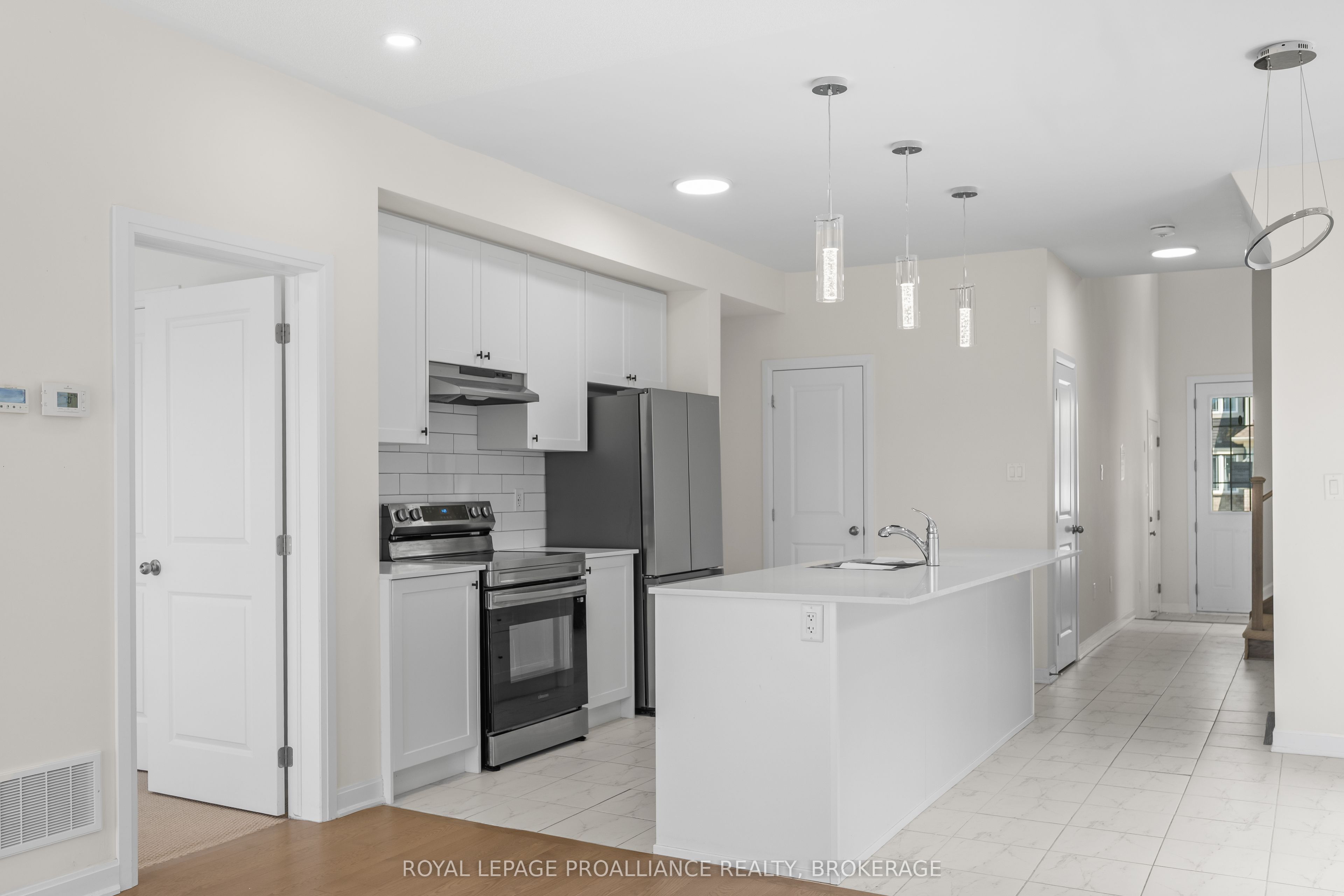 165 Purdy Road Property Photo 19