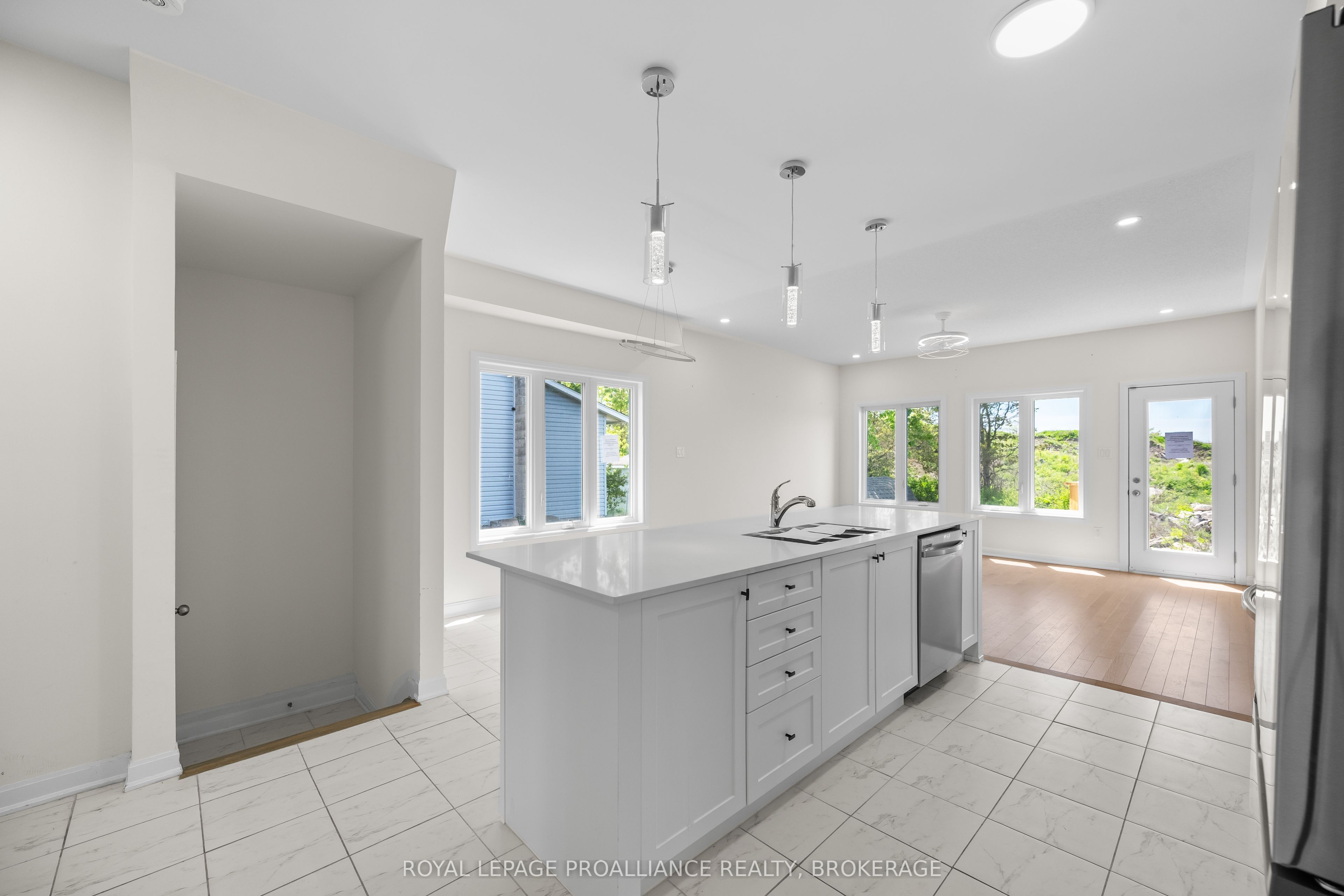 165 Purdy Road Property Photo 20