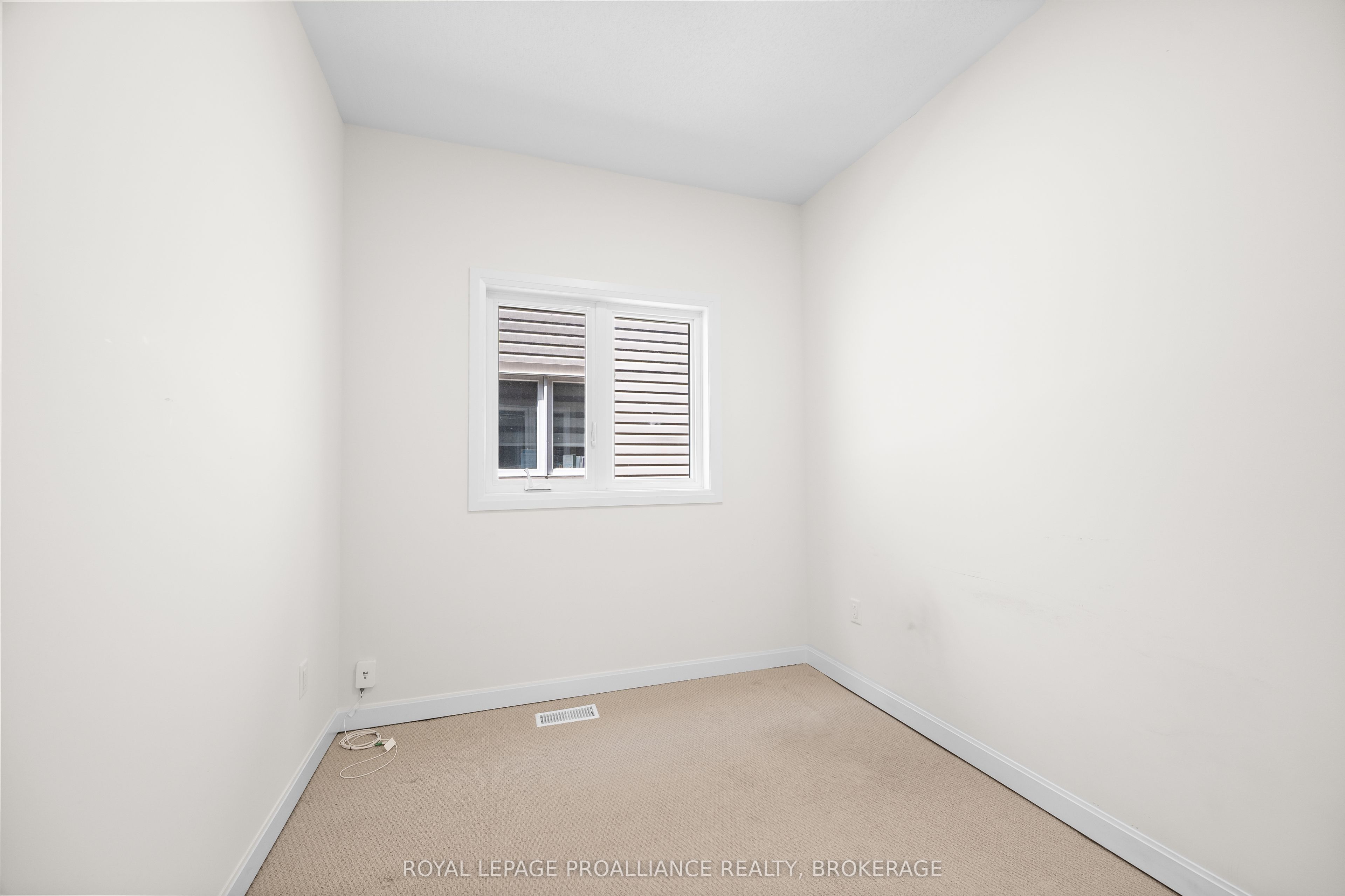 165 Purdy Road Property Photo 22