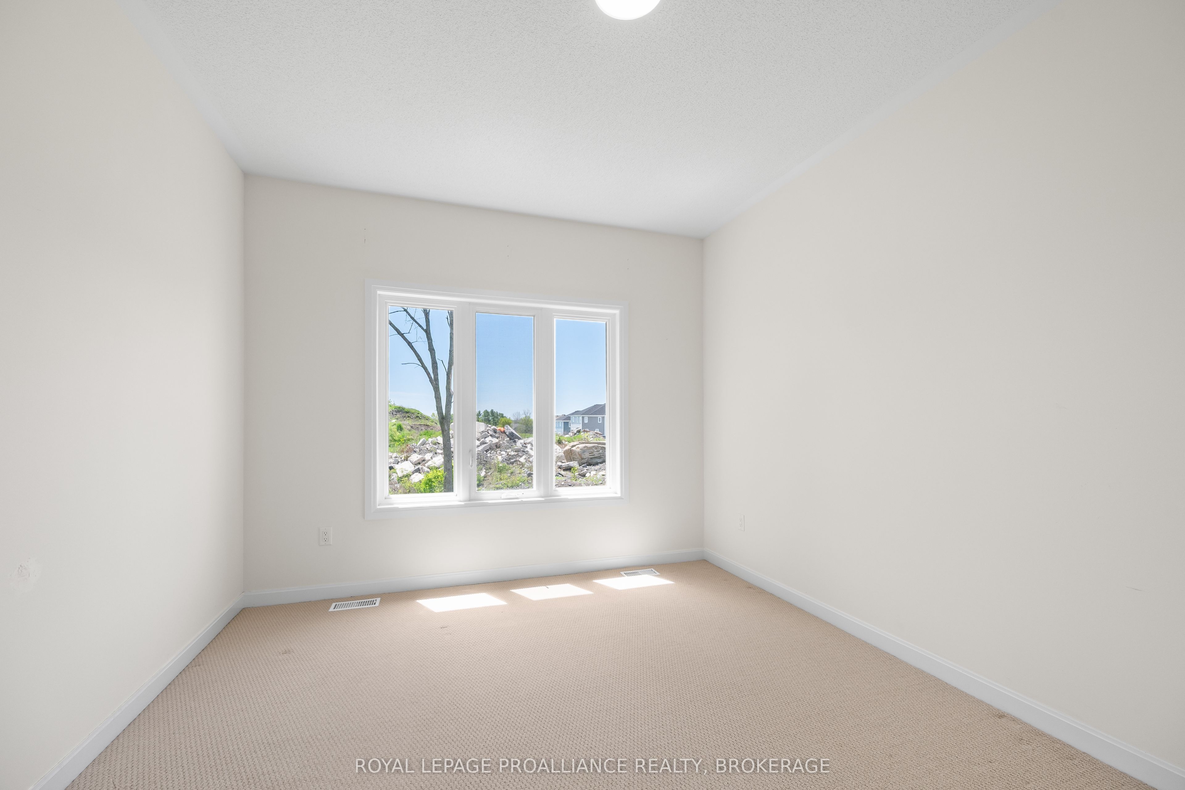 165 Purdy Road Property Photo 25