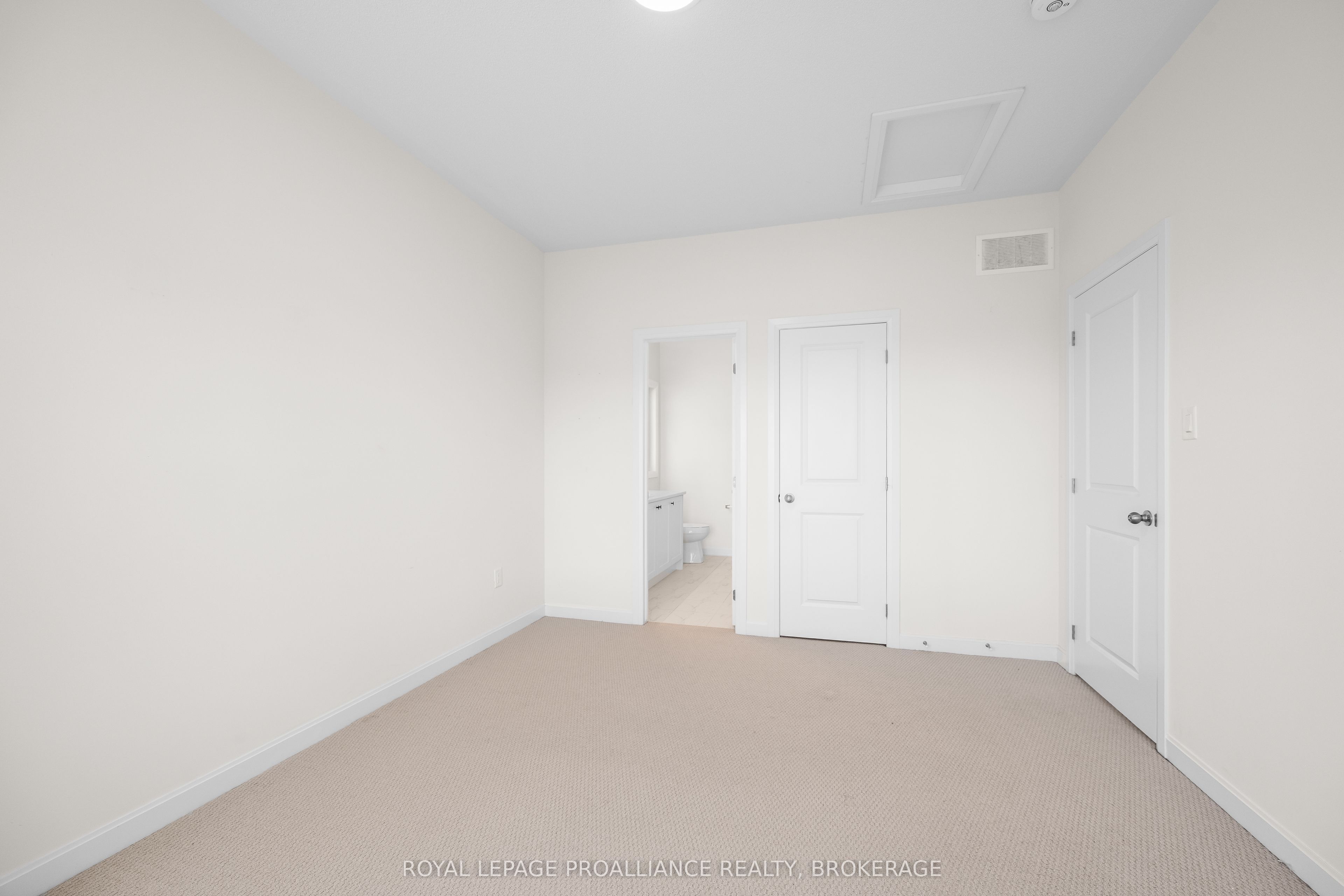 165 Purdy Road Property Photo 26
