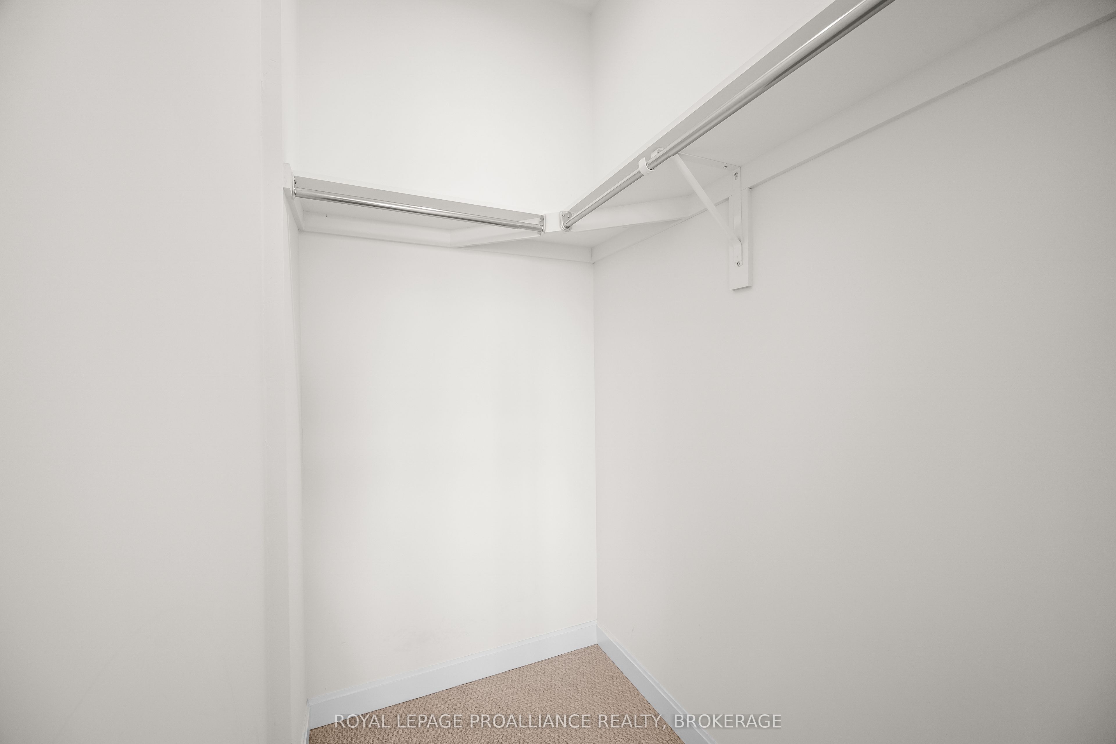 165 Purdy Road Property Photo 28