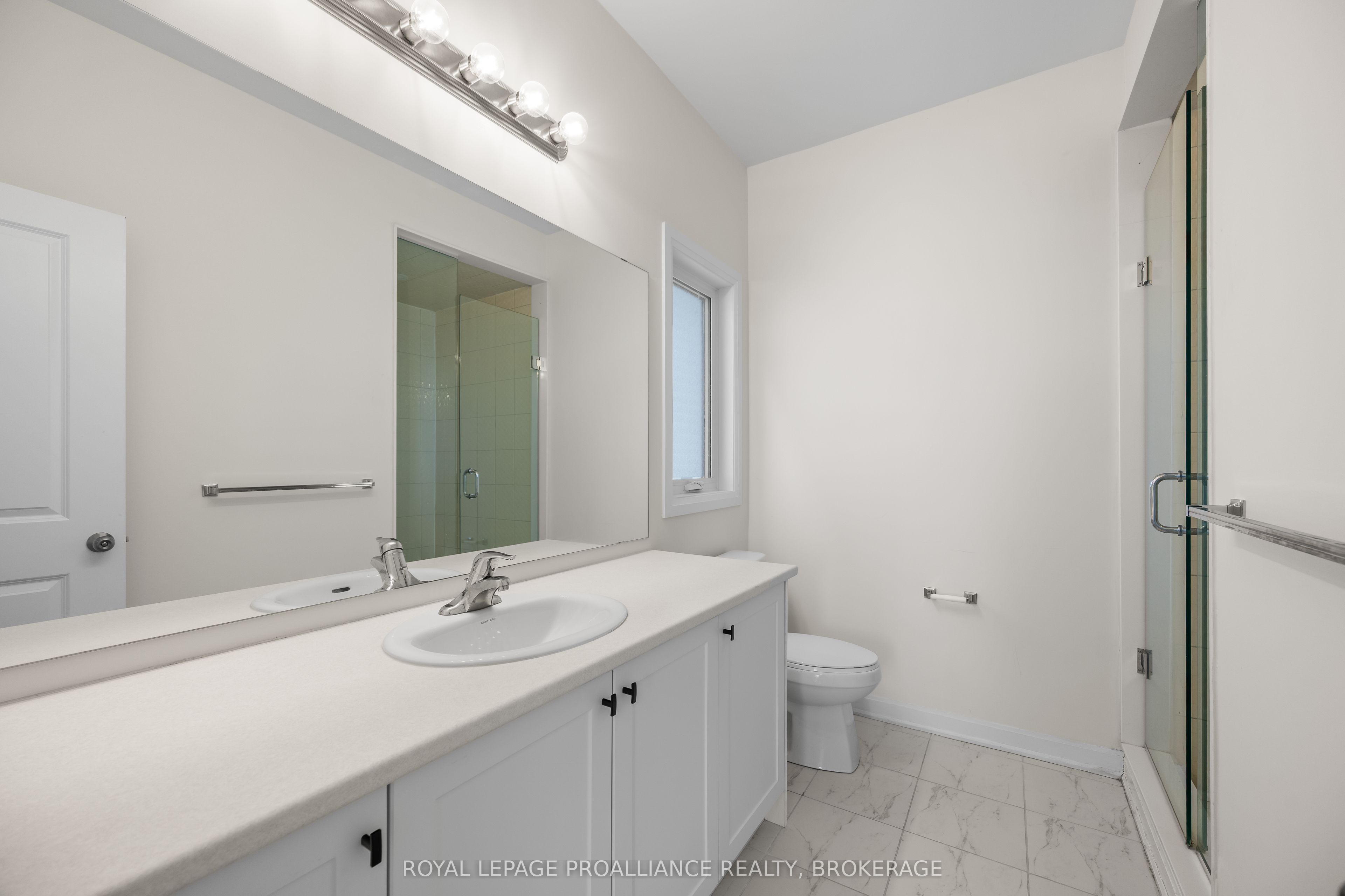 165 Purdy Road Property Photo 29