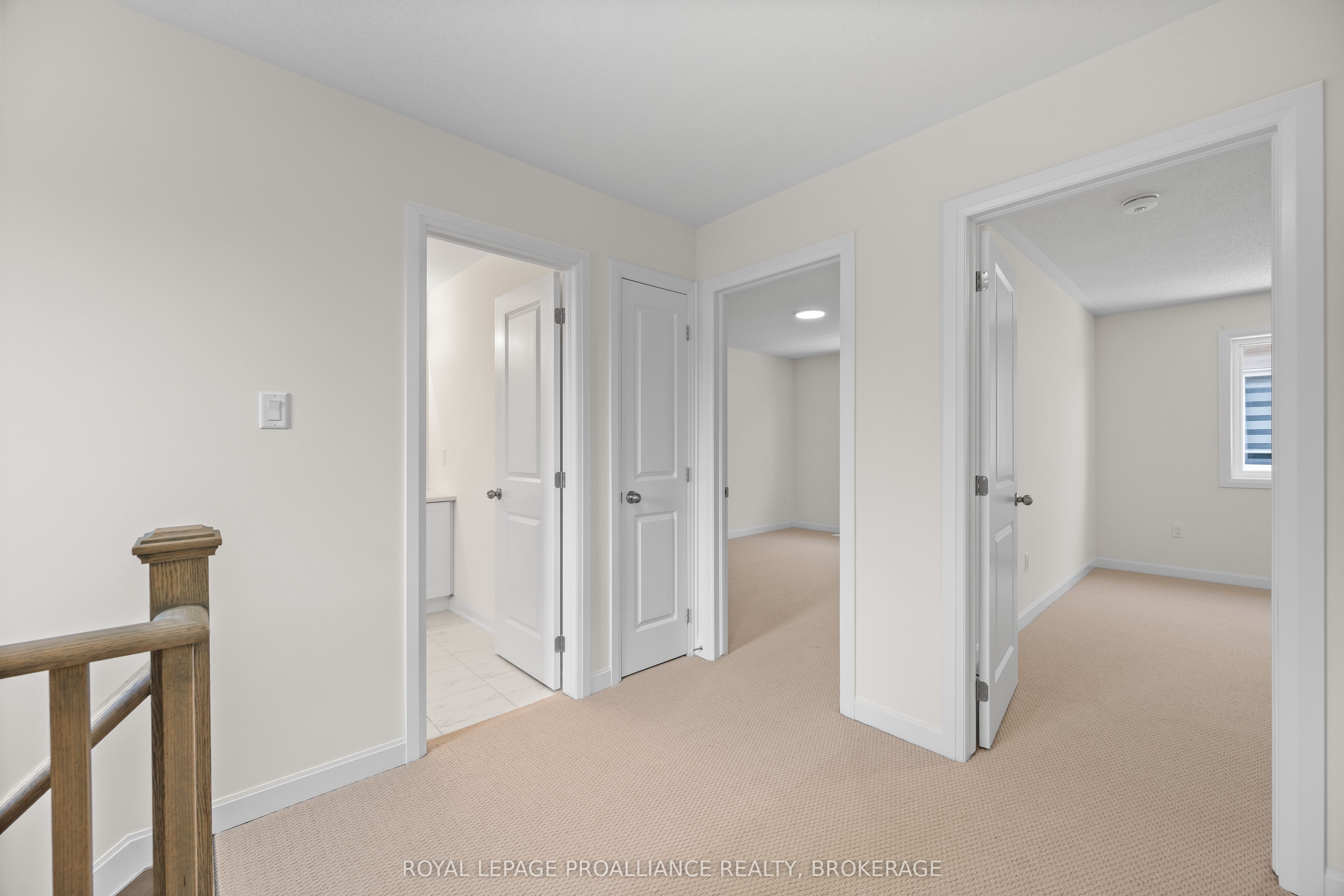 165 Purdy Road Property Photo 31