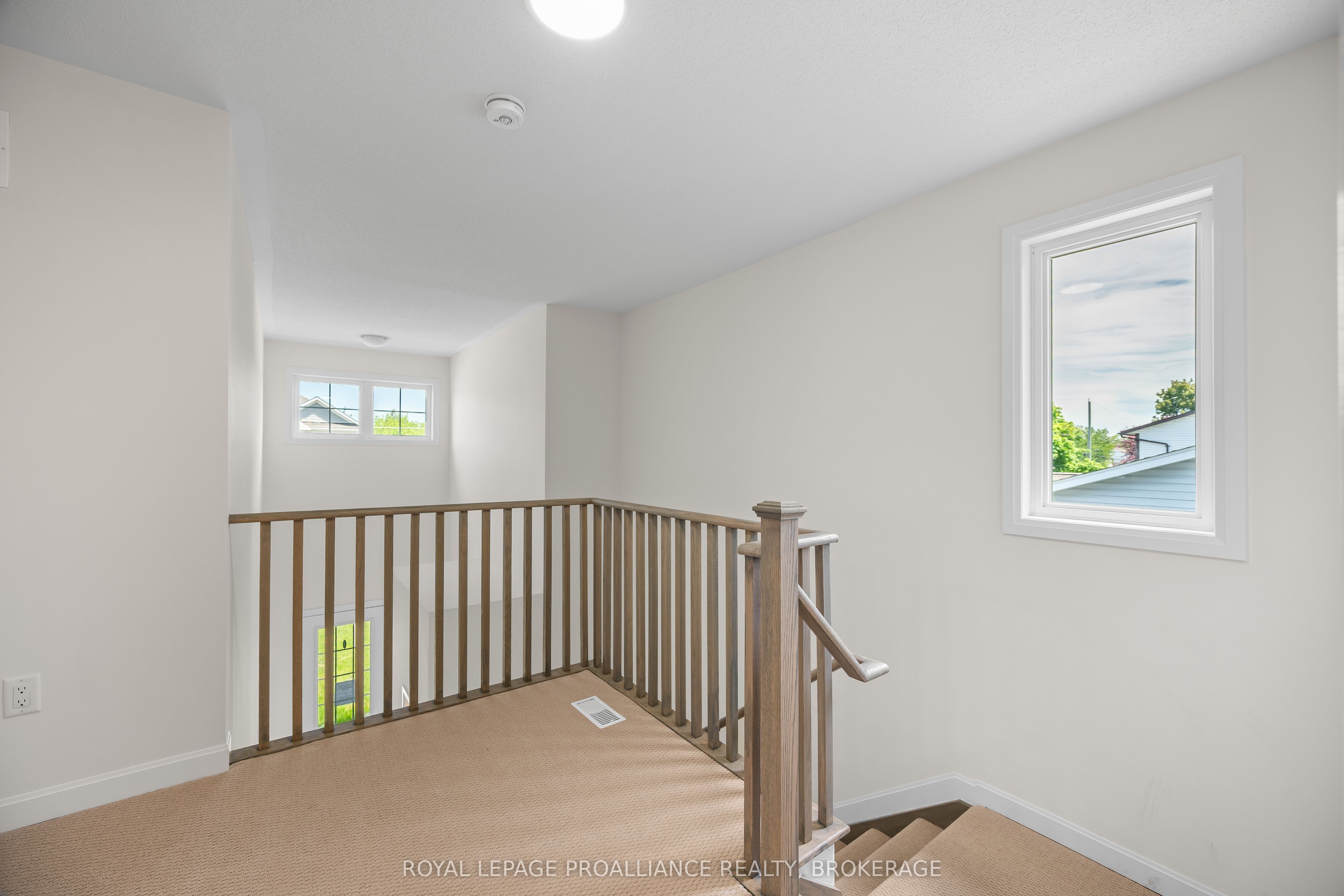 165 Purdy Road Property Photo 32
