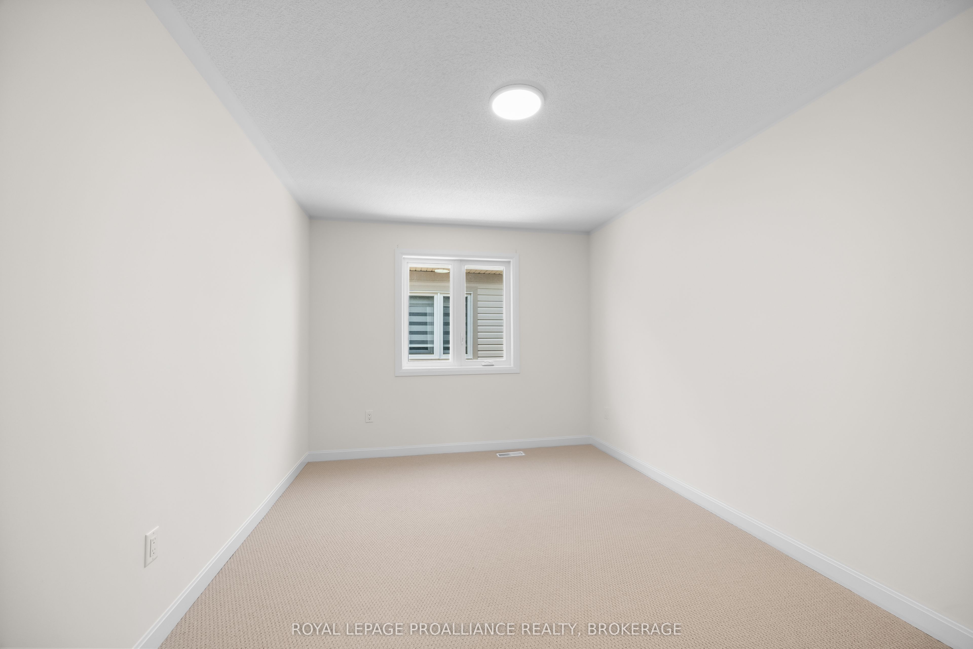 165 Purdy Road Property Photo 34