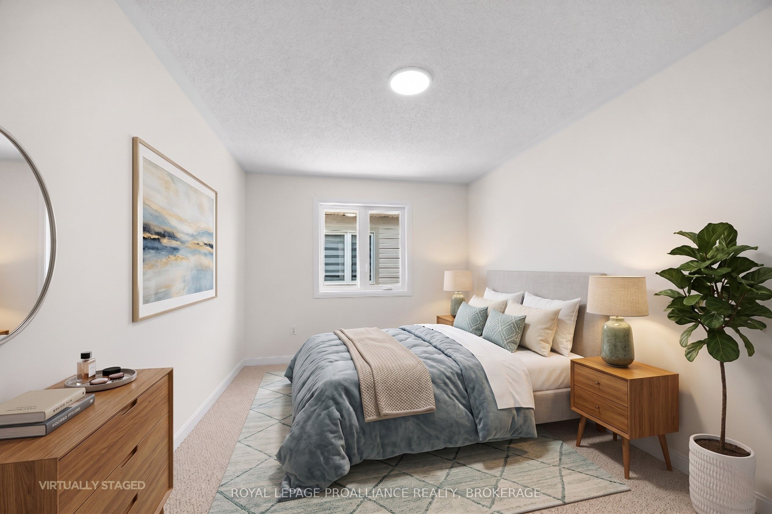 165 Purdy Road Property Photo 35