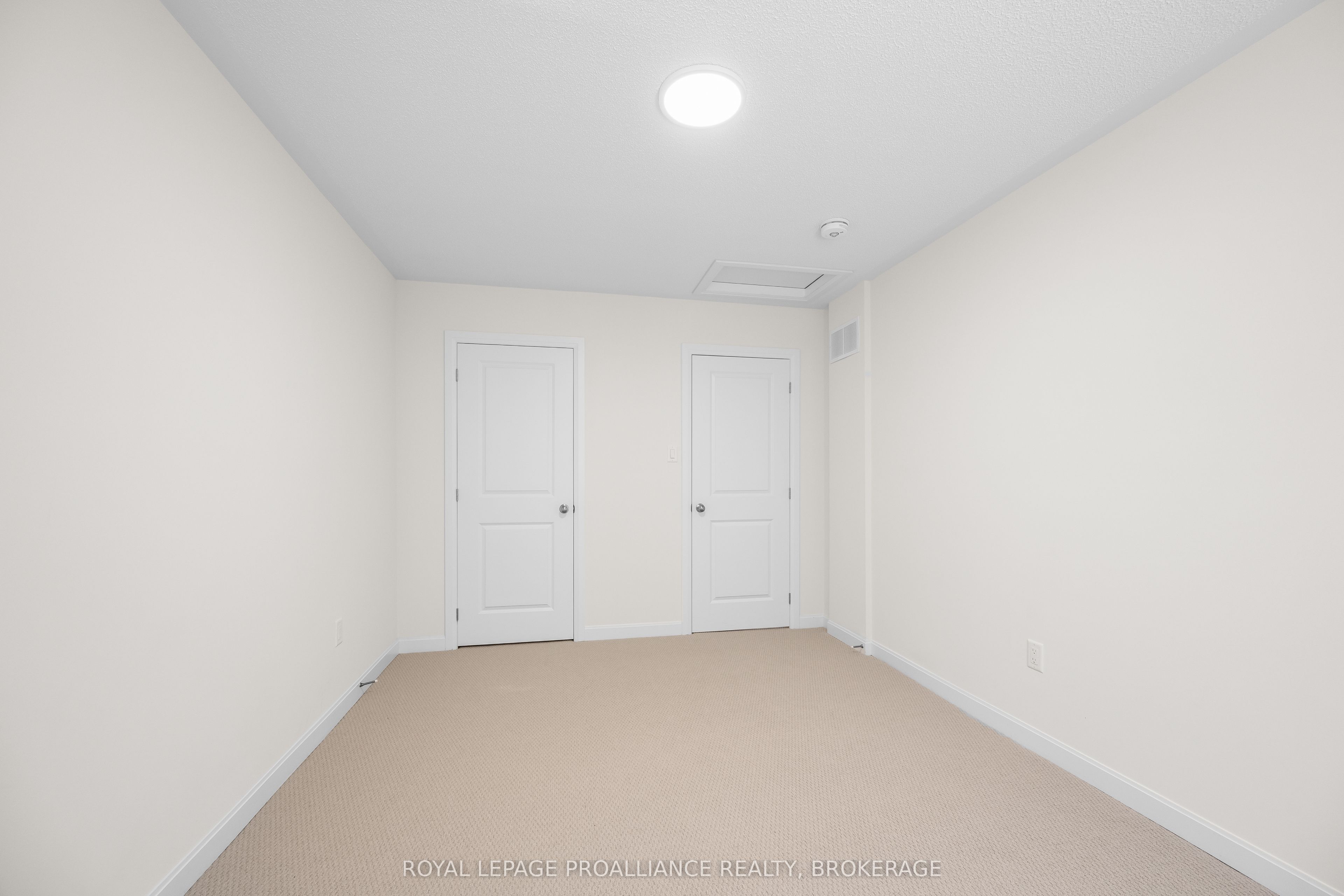 165 Purdy Road Property Photo 36