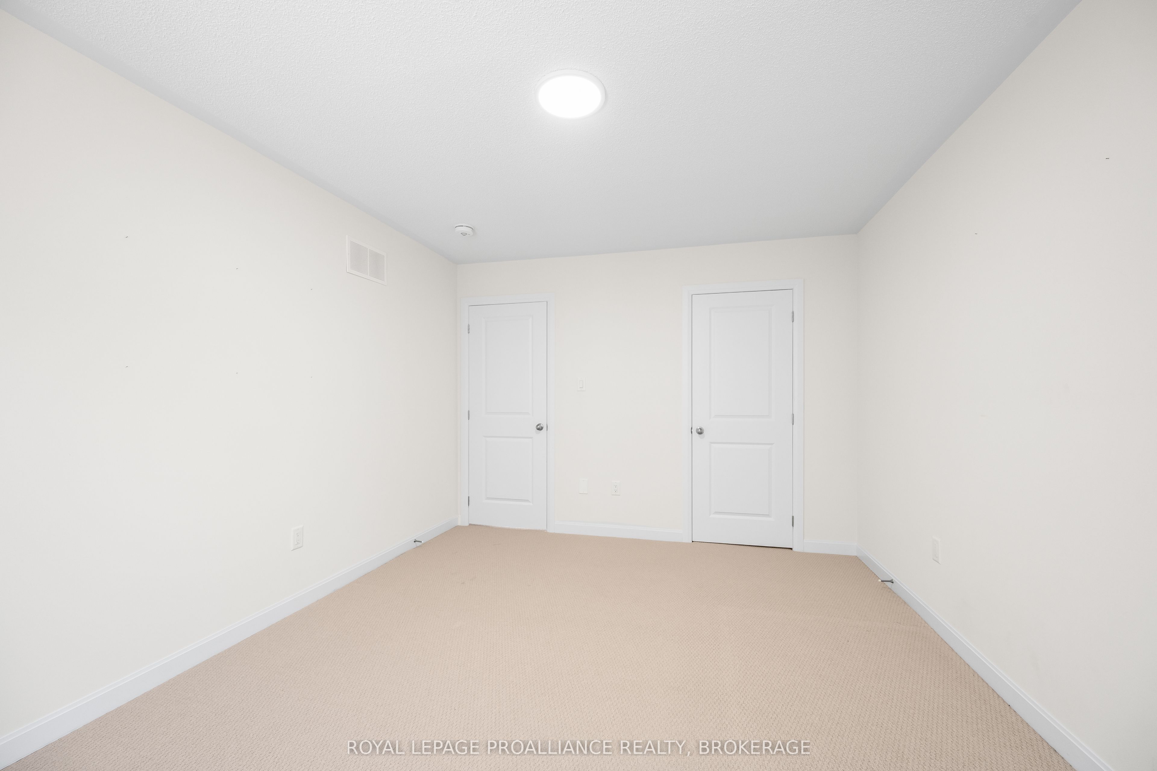 165 Purdy Road Property Photo 39