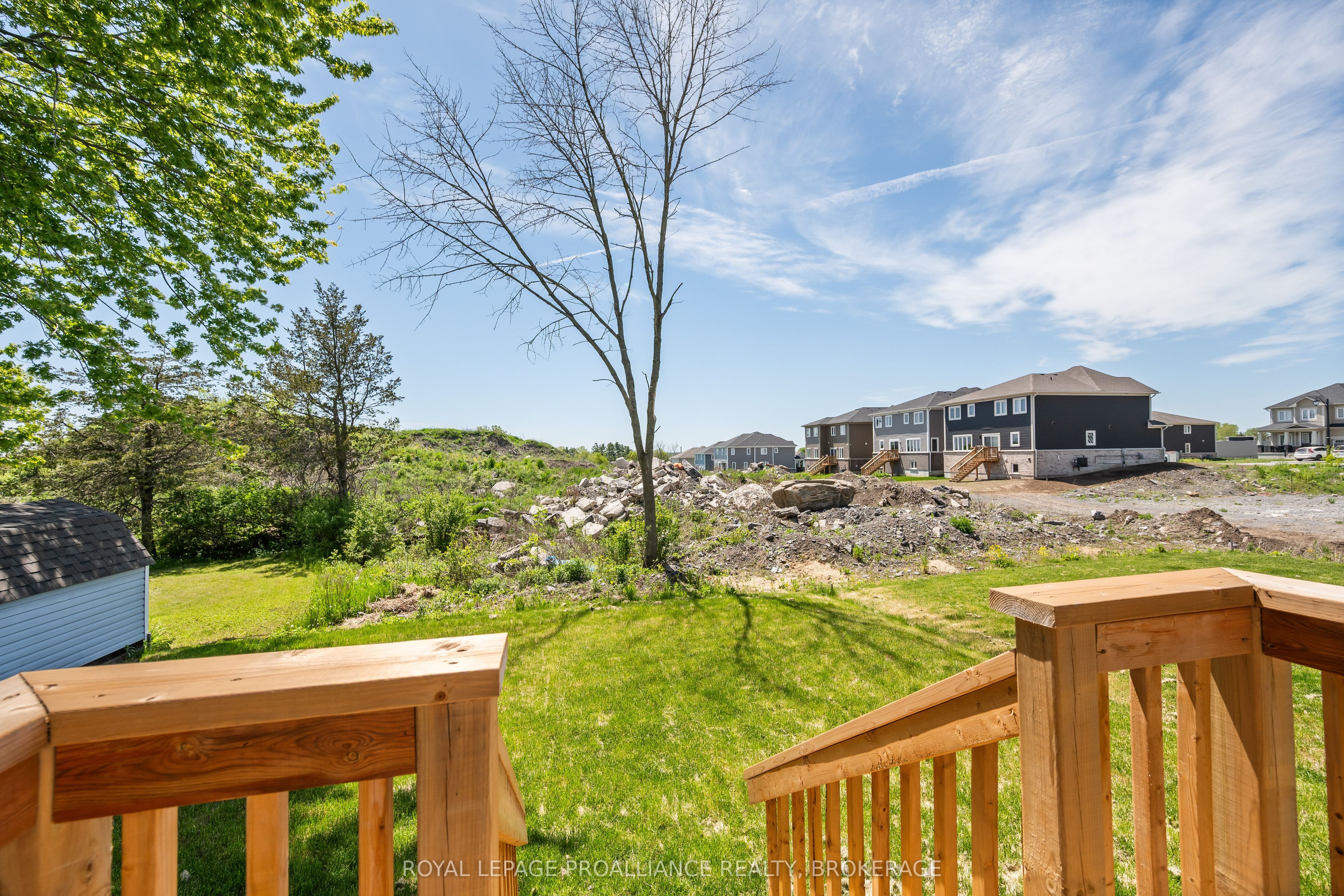 165 Purdy Road Property Photo 40