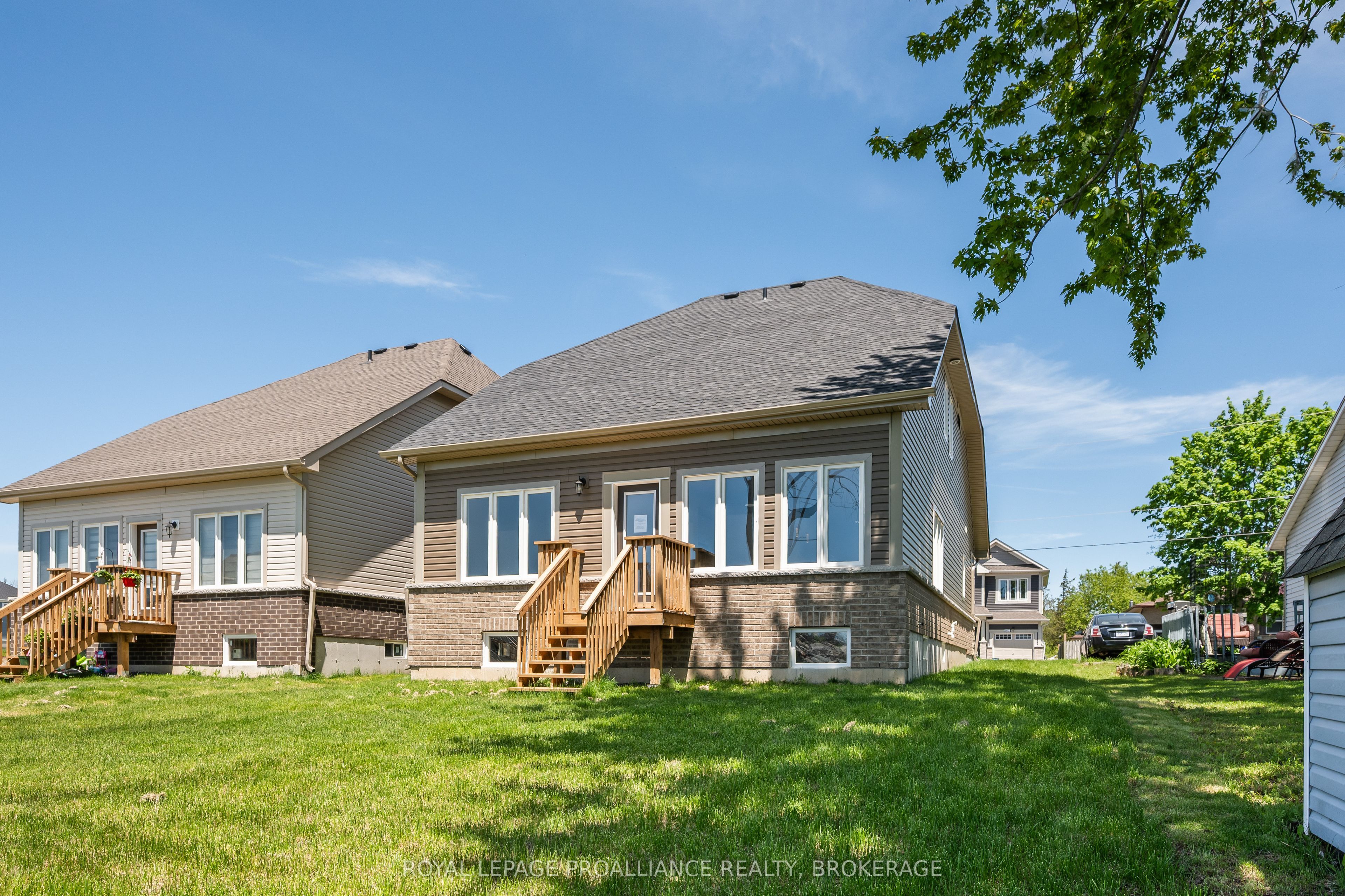 165 Purdy Road Property Photo 41