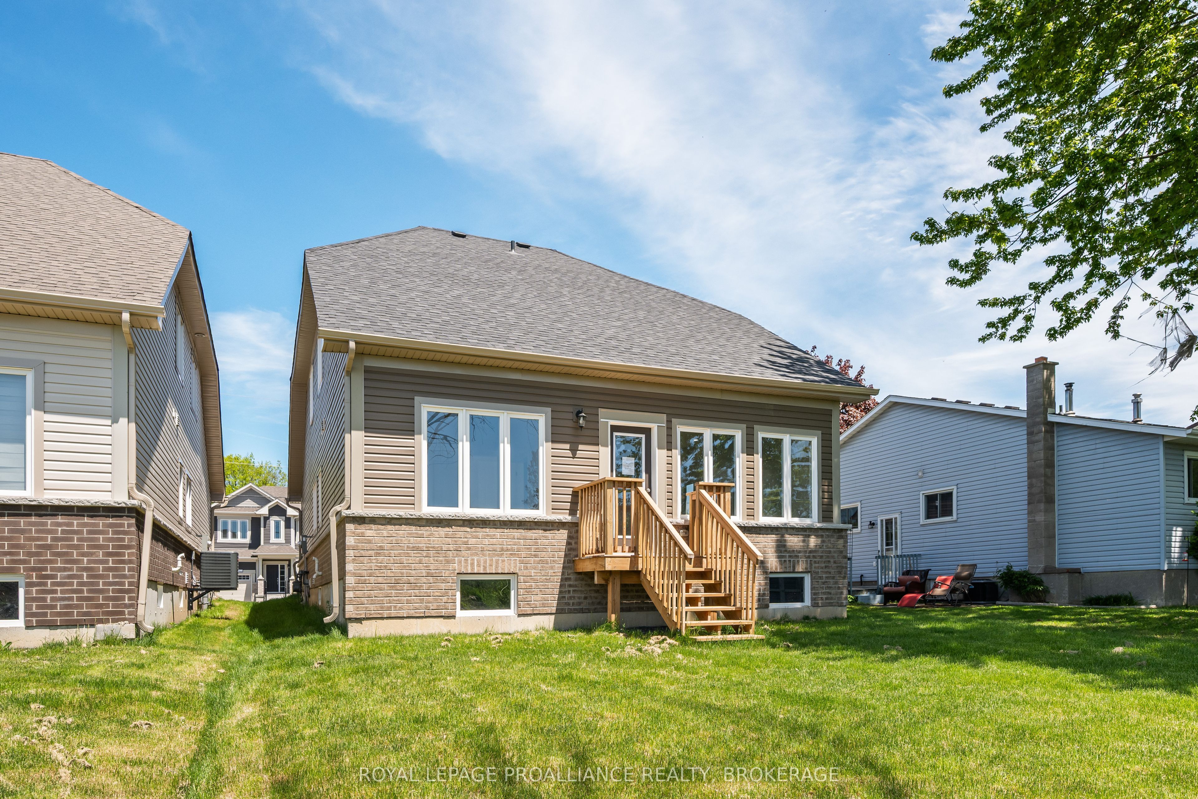 165 Purdy Road Property Photo 42