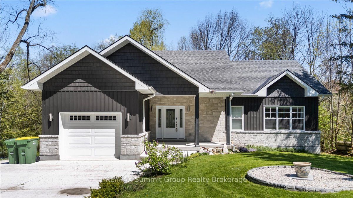 187 Pellisier Street Property Photo 1