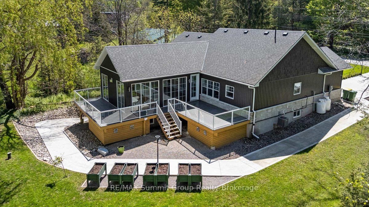 187 Pellisier Street Property Photo 3