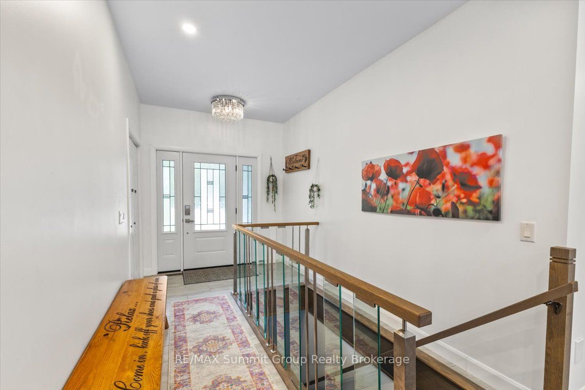 187 Pellisier Street Property Photo 4