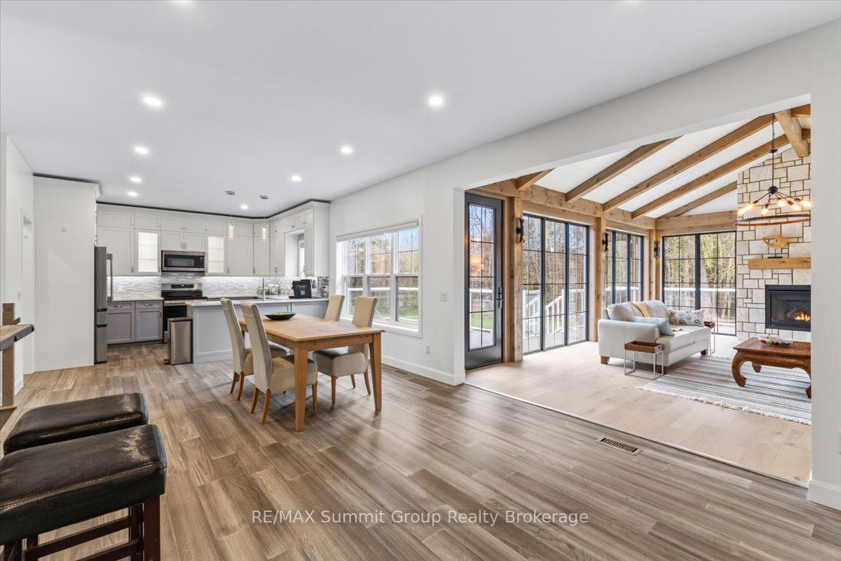 187 Pellisier Street Property Photo 8