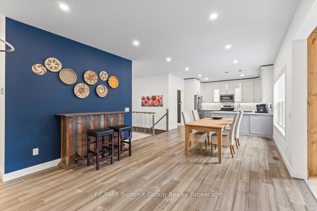 187 Pellisier Street Property Photo 9