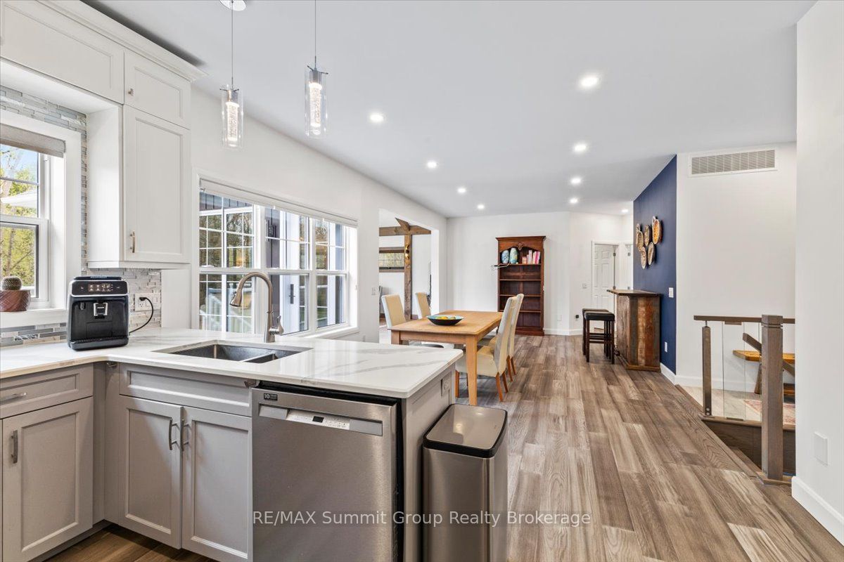 187 Pellisier Street Property Photo 10