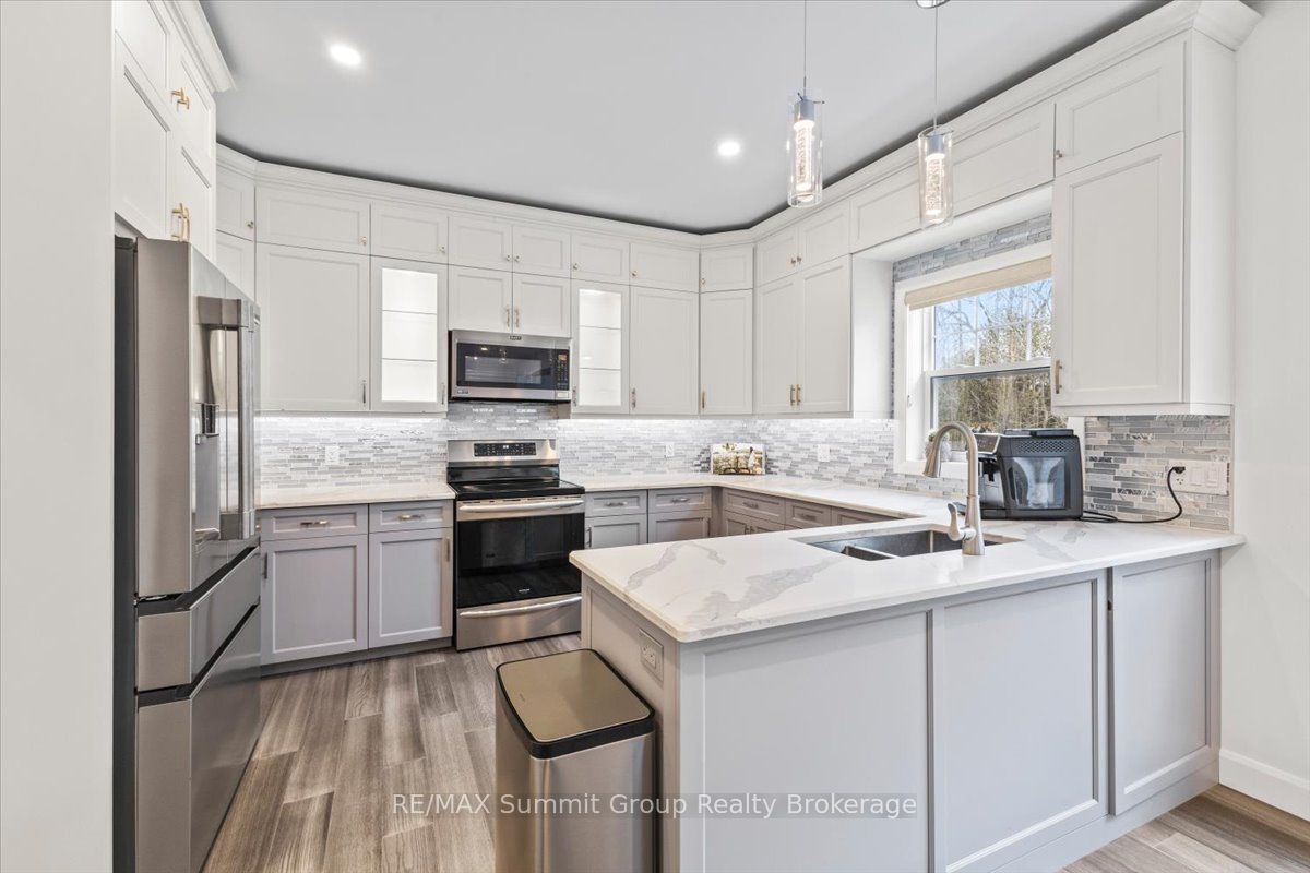 187 Pellisier Street Property Photo 11