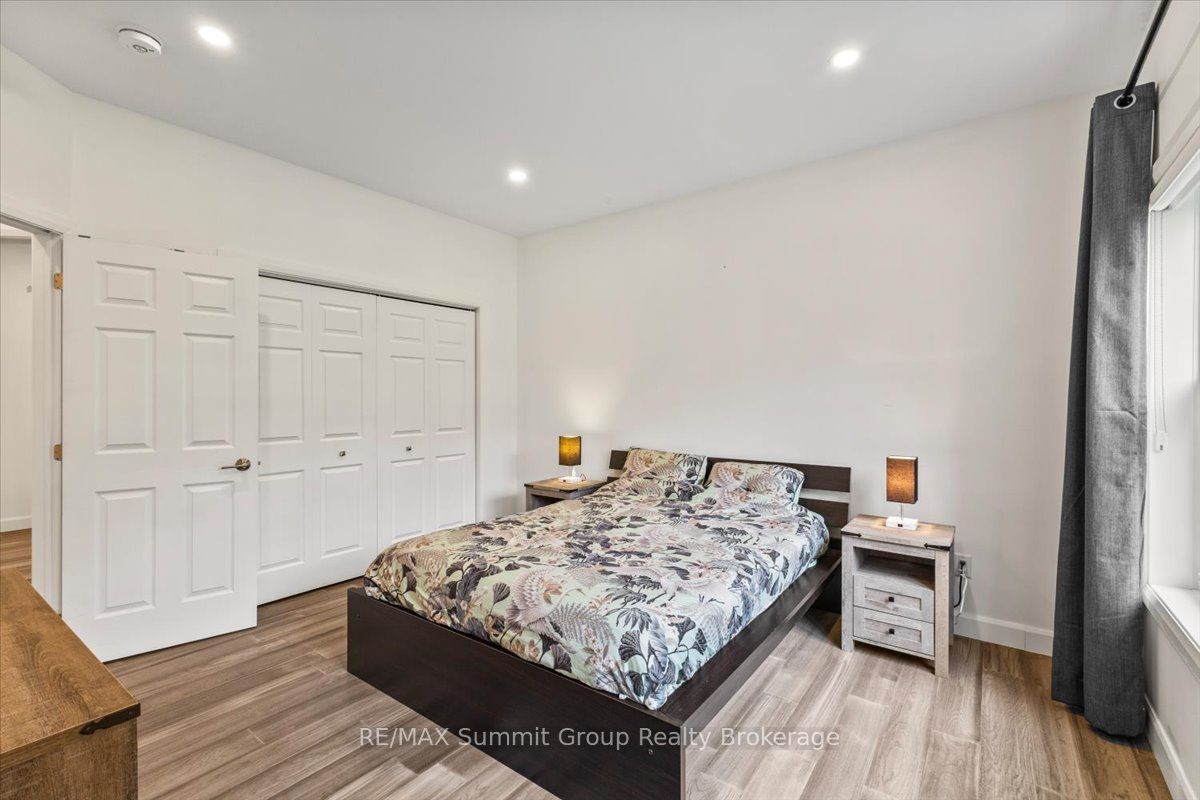 187 Pellisier Street Property Photo 12