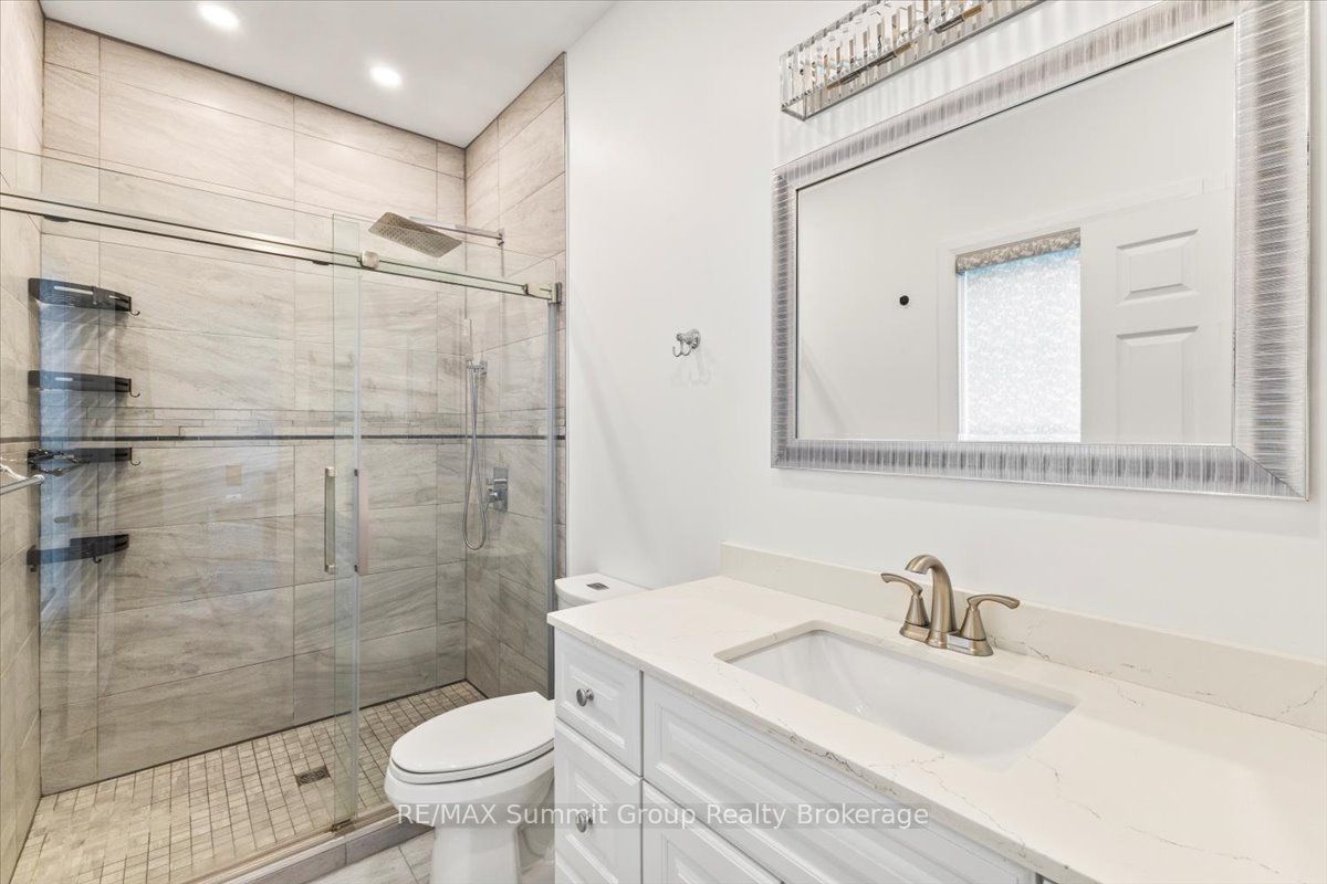 187 Pellisier Street Property Photo 13