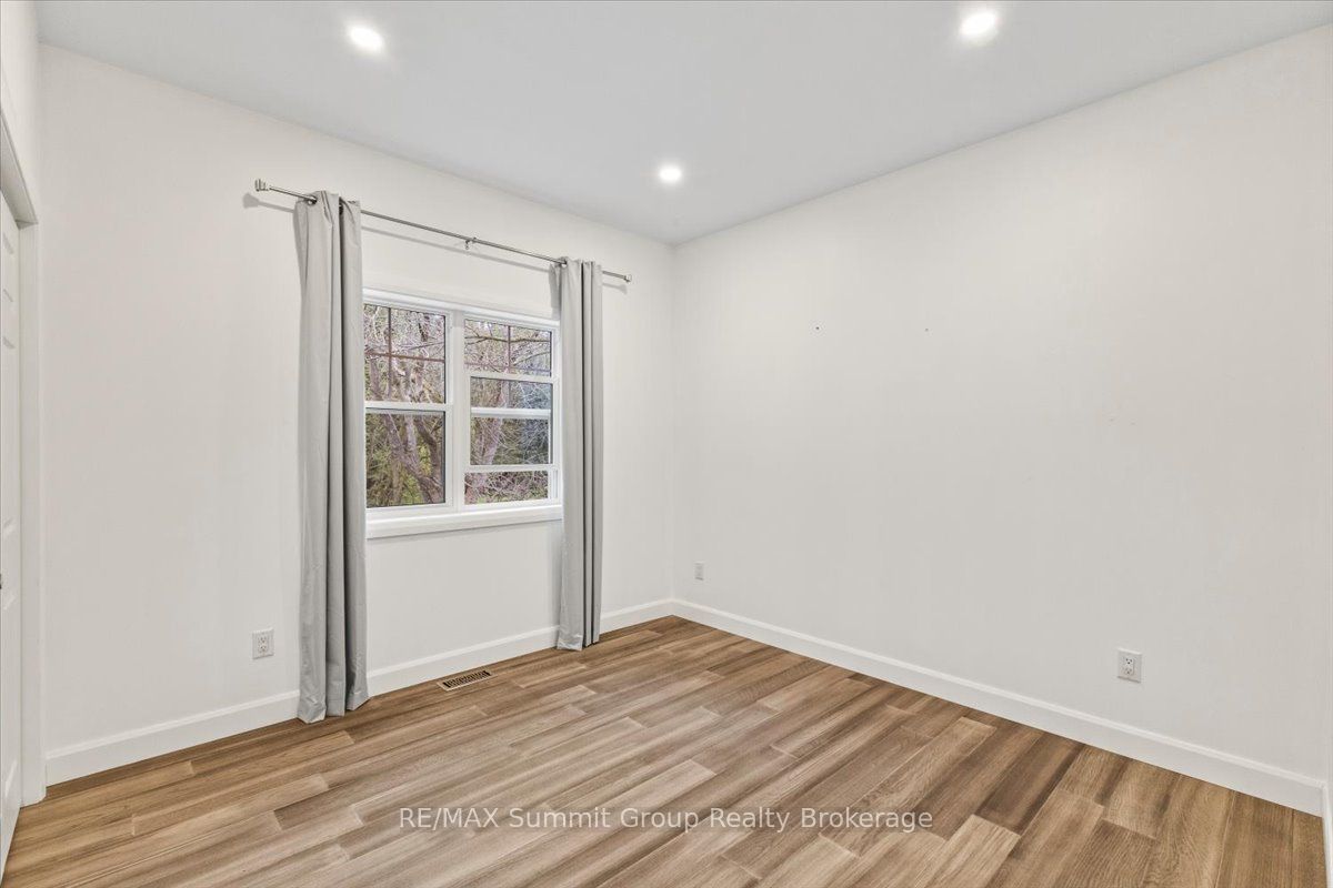 187 Pellisier Street Property Photo 14