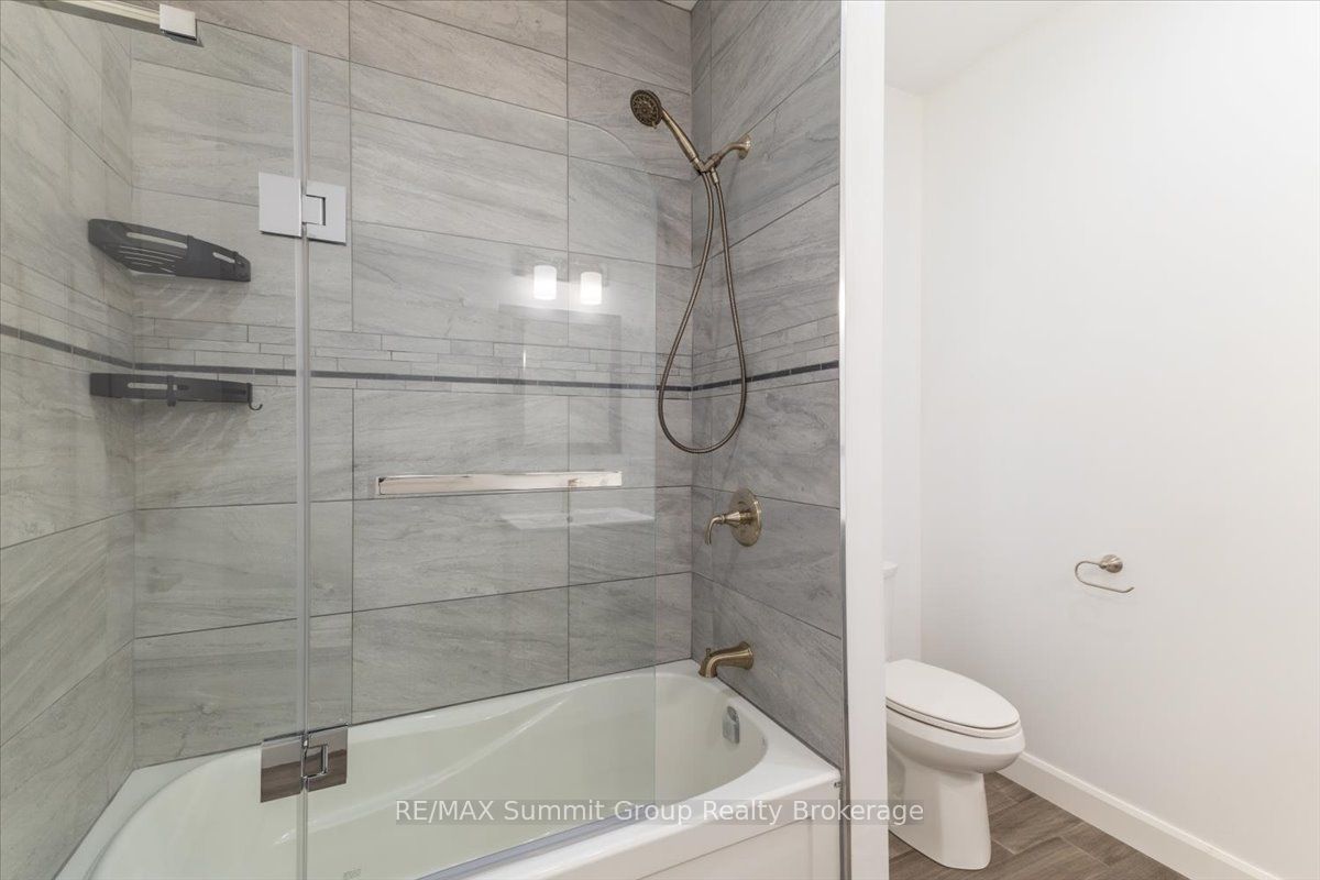 187 Pellisier Street Property Photo 15