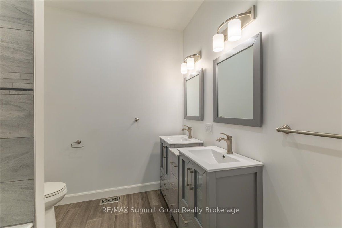 187 Pellisier Street Property Photo 16