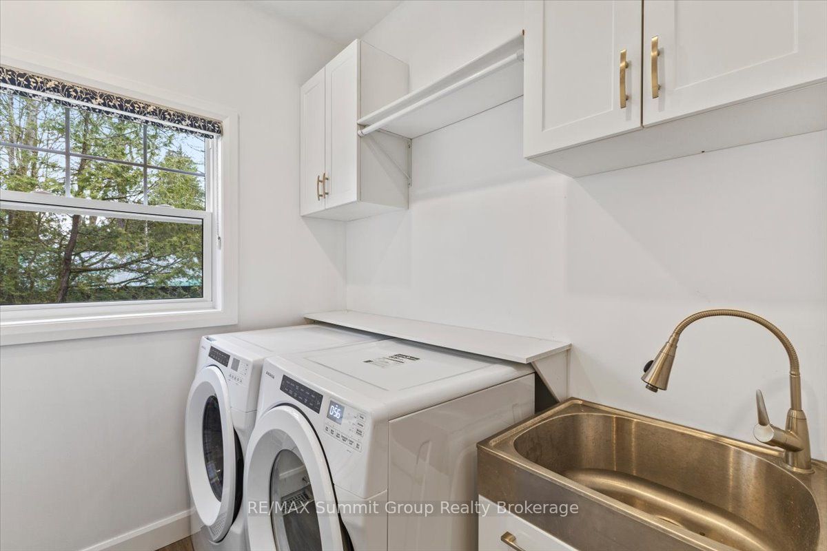 187 Pellisier Street Property Photo 17