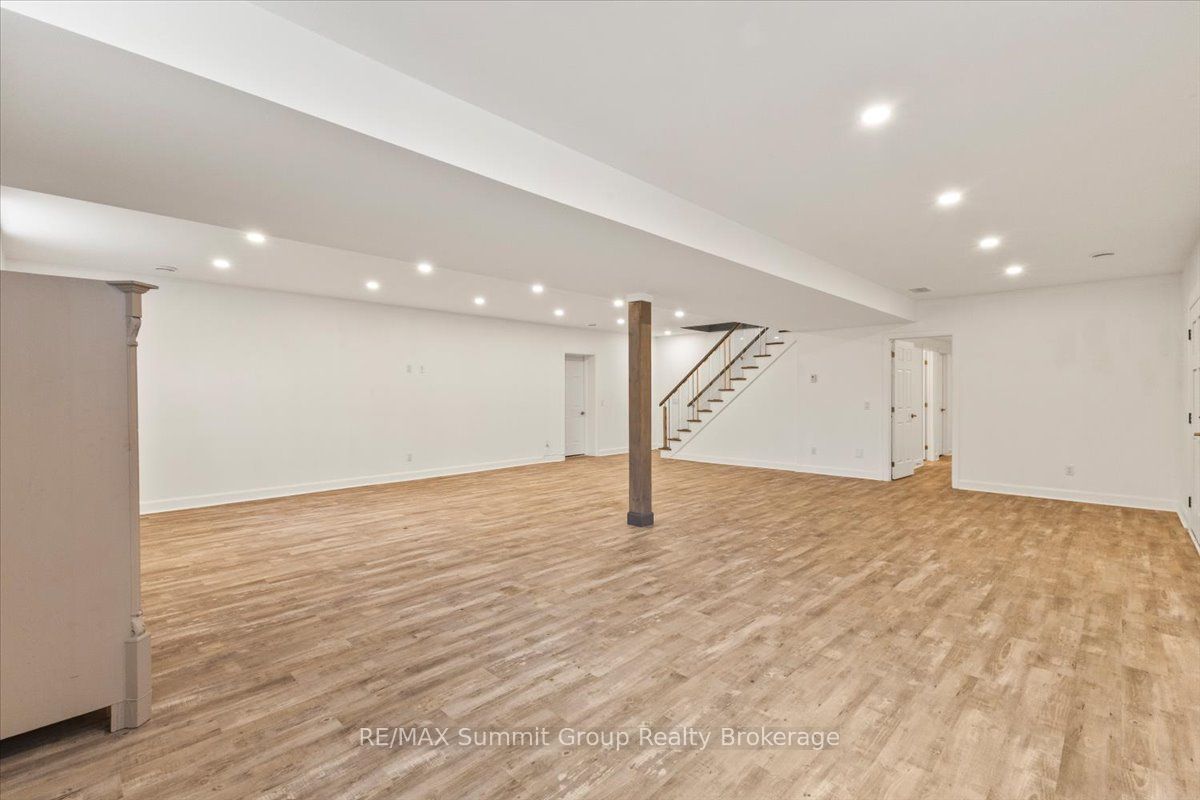 187 Pellisier Street Property Photo 18
