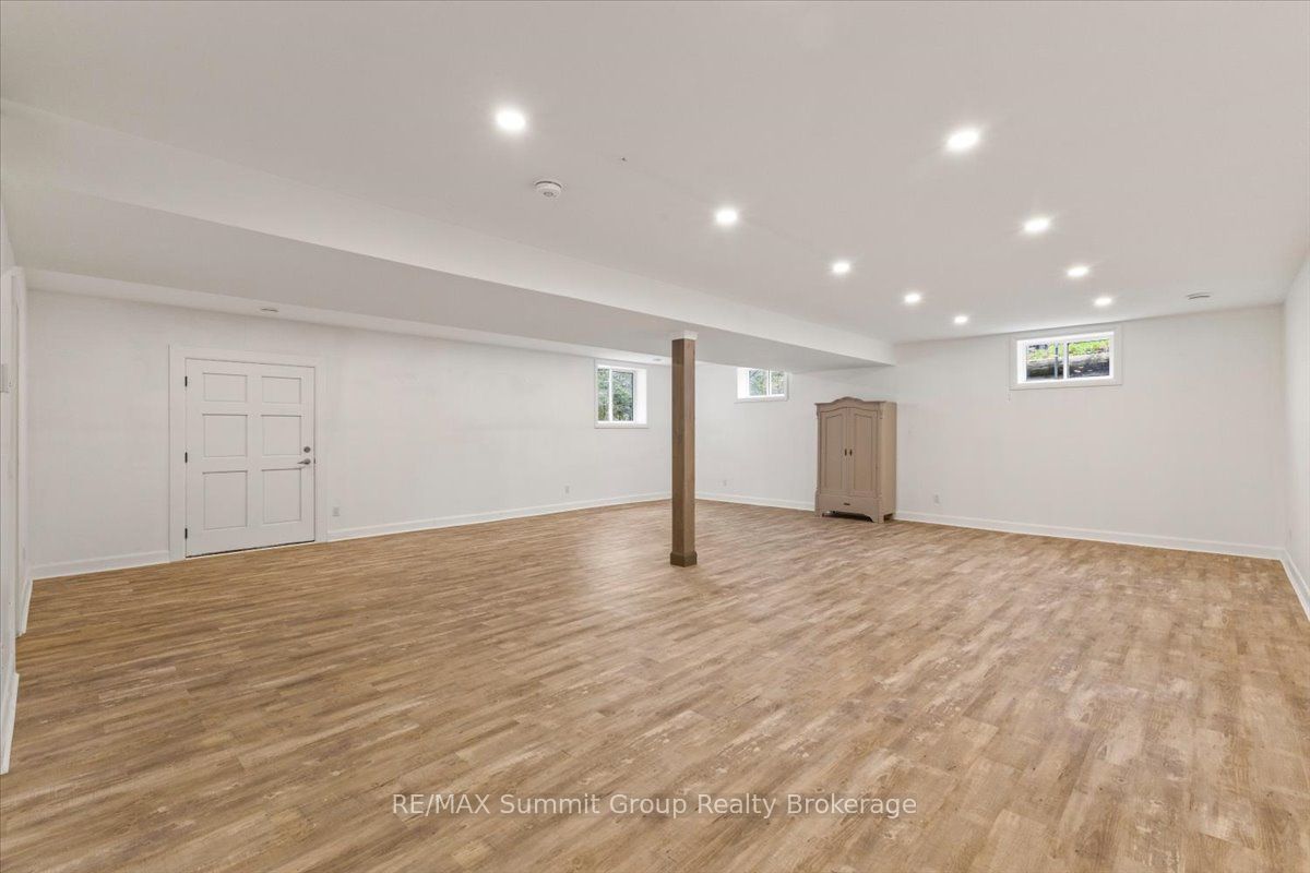 187 Pellisier Street Property Photo 19