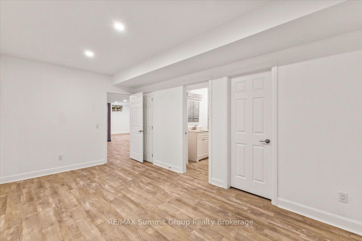 187 Pellisier Street Property Photo 20